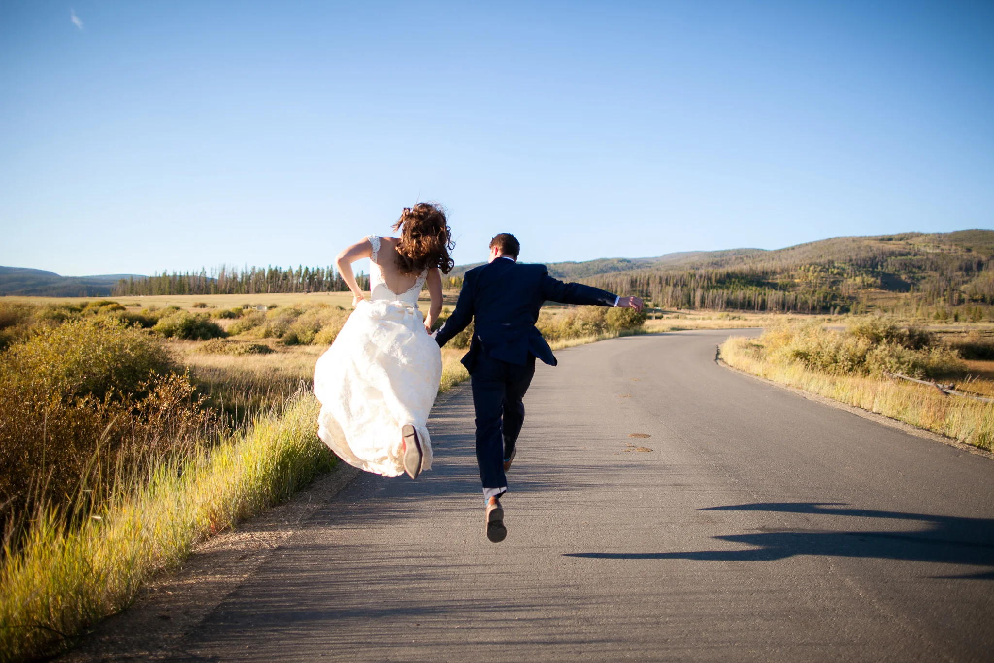 Ashley&Mike-YPP-WEB-160909-211.jpg