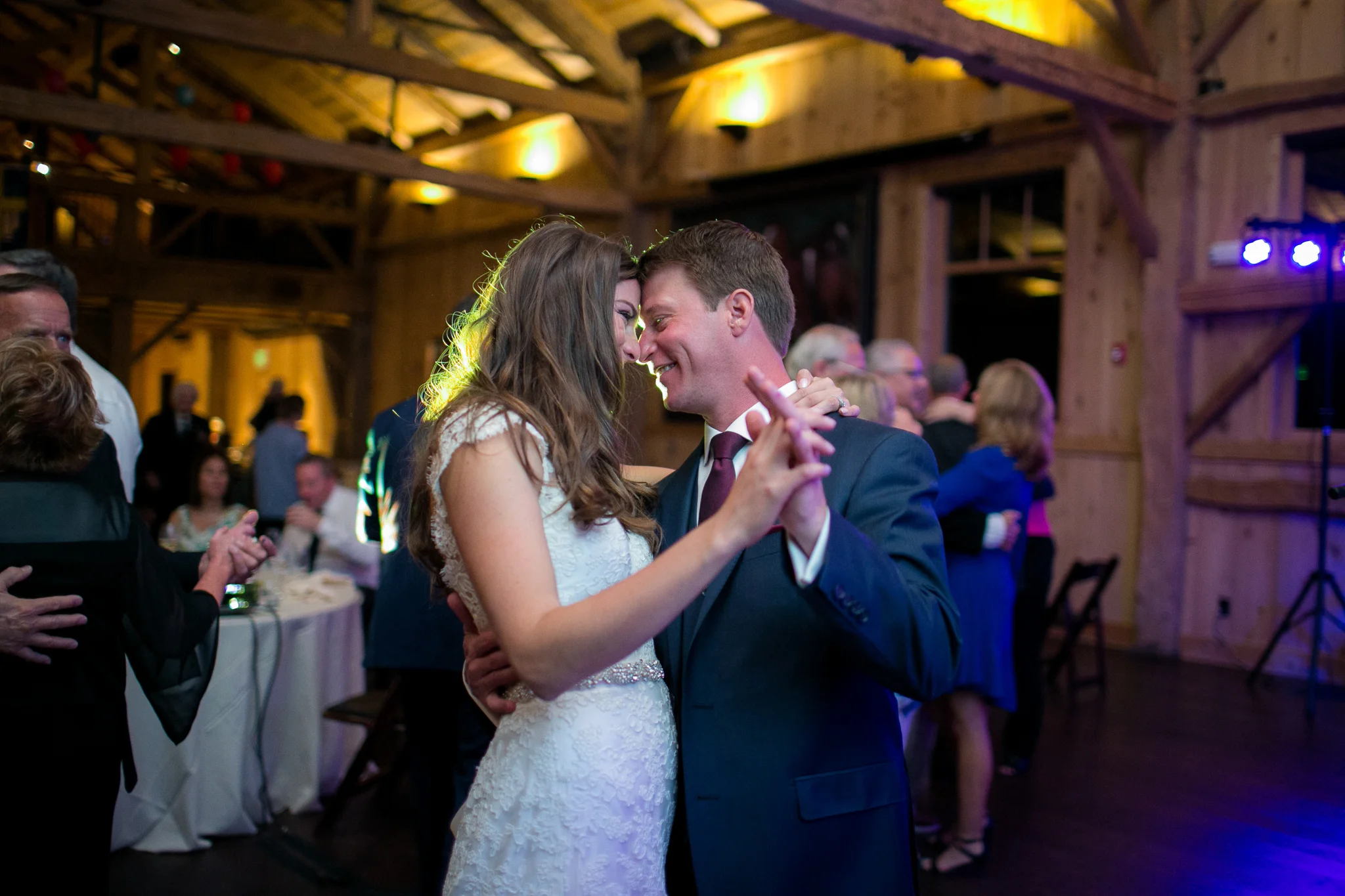 Ashley&Mike-YPP-WEB-160909-310.jpg