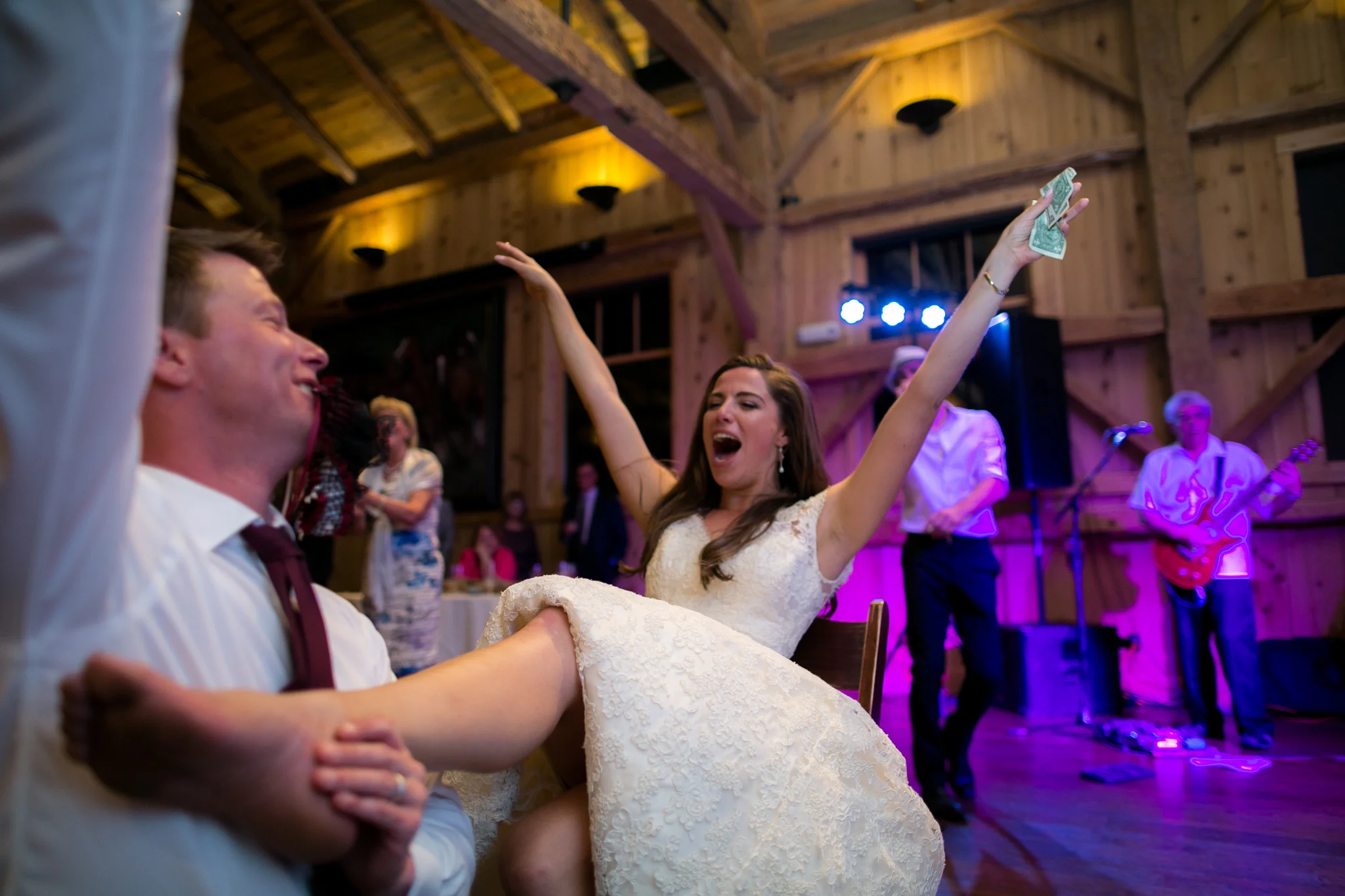 Ashley&Mike-YPP-WEB-160909-363.jpg