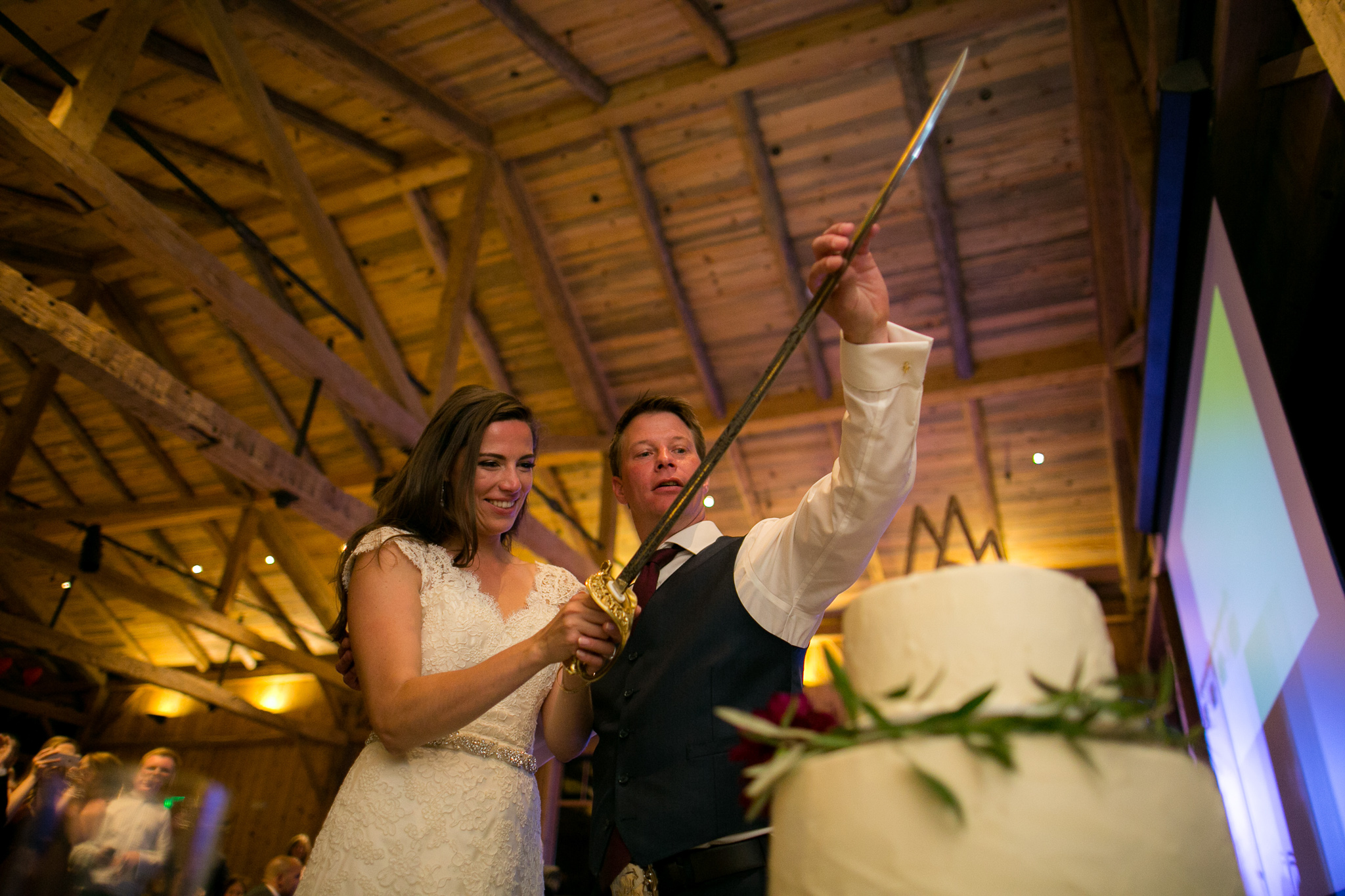 Ashley&Mike-YPP-WEB-160909-374.jpg