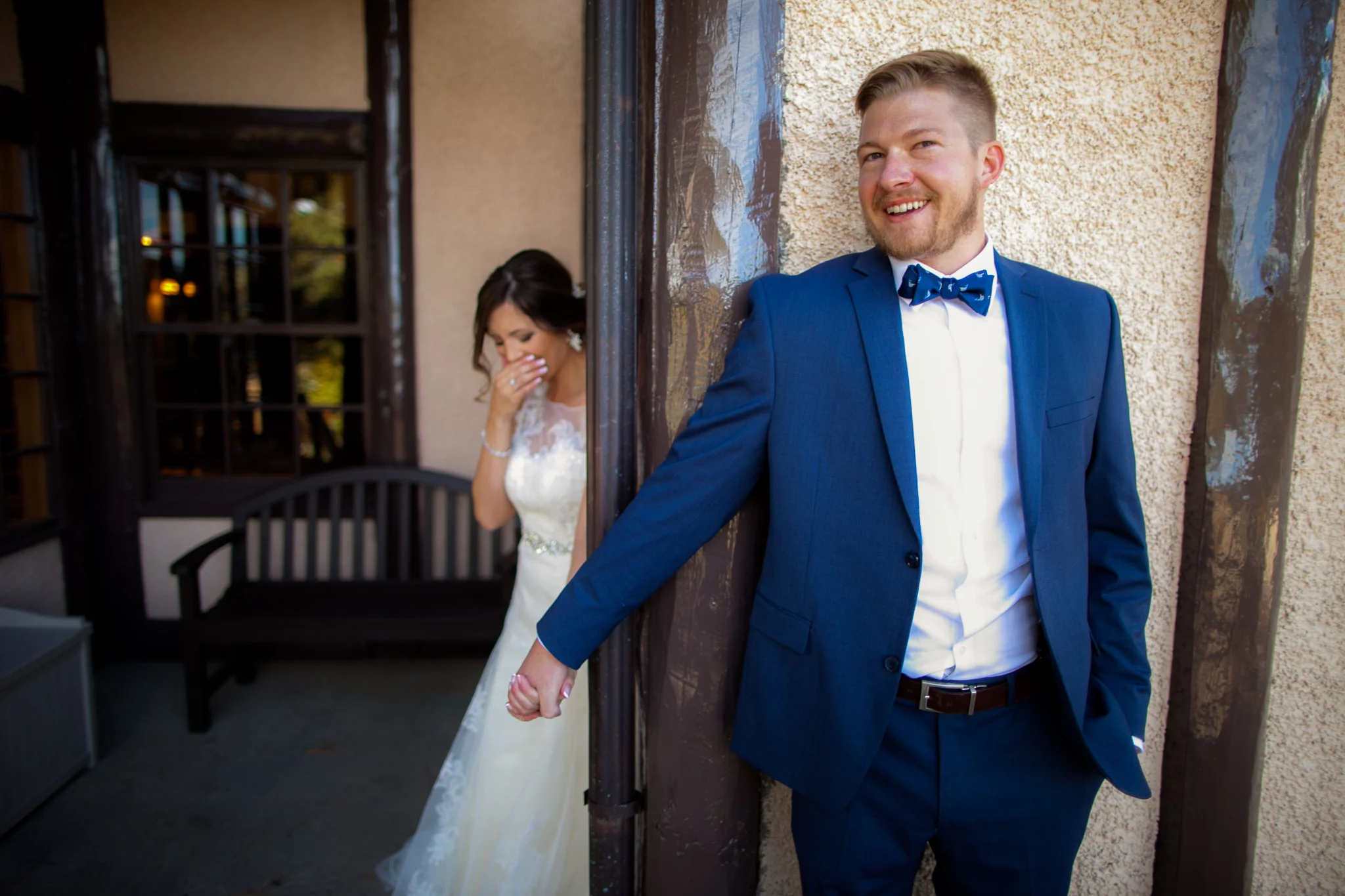Janine&Trey-WEB-161014-041.jpg