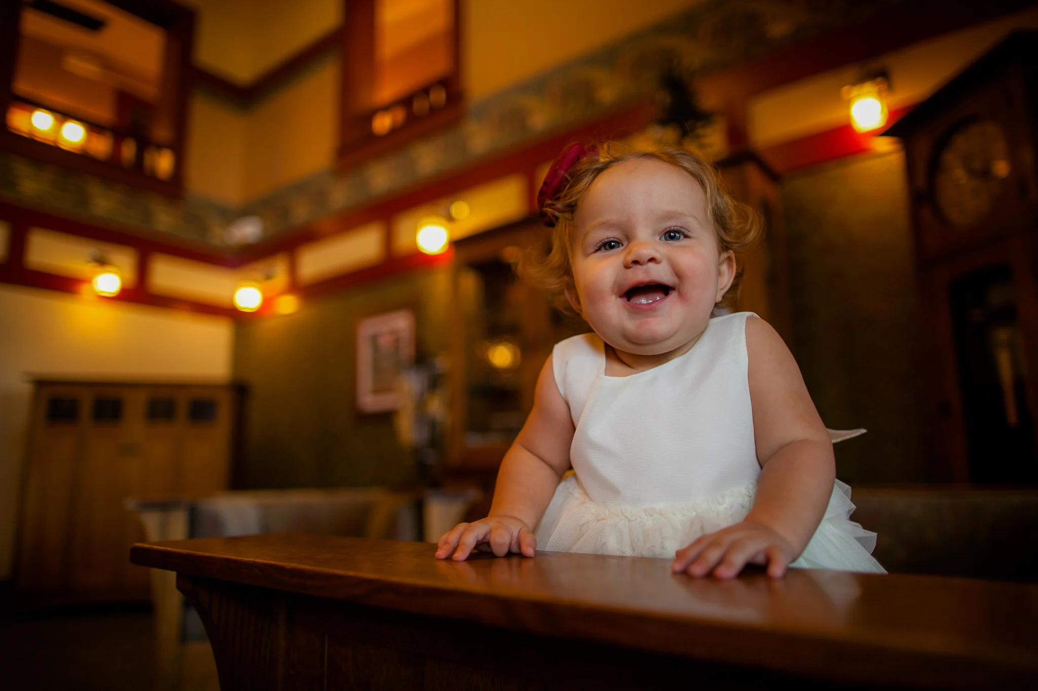 Janine&Trey-WEB-161014-057.jpg
