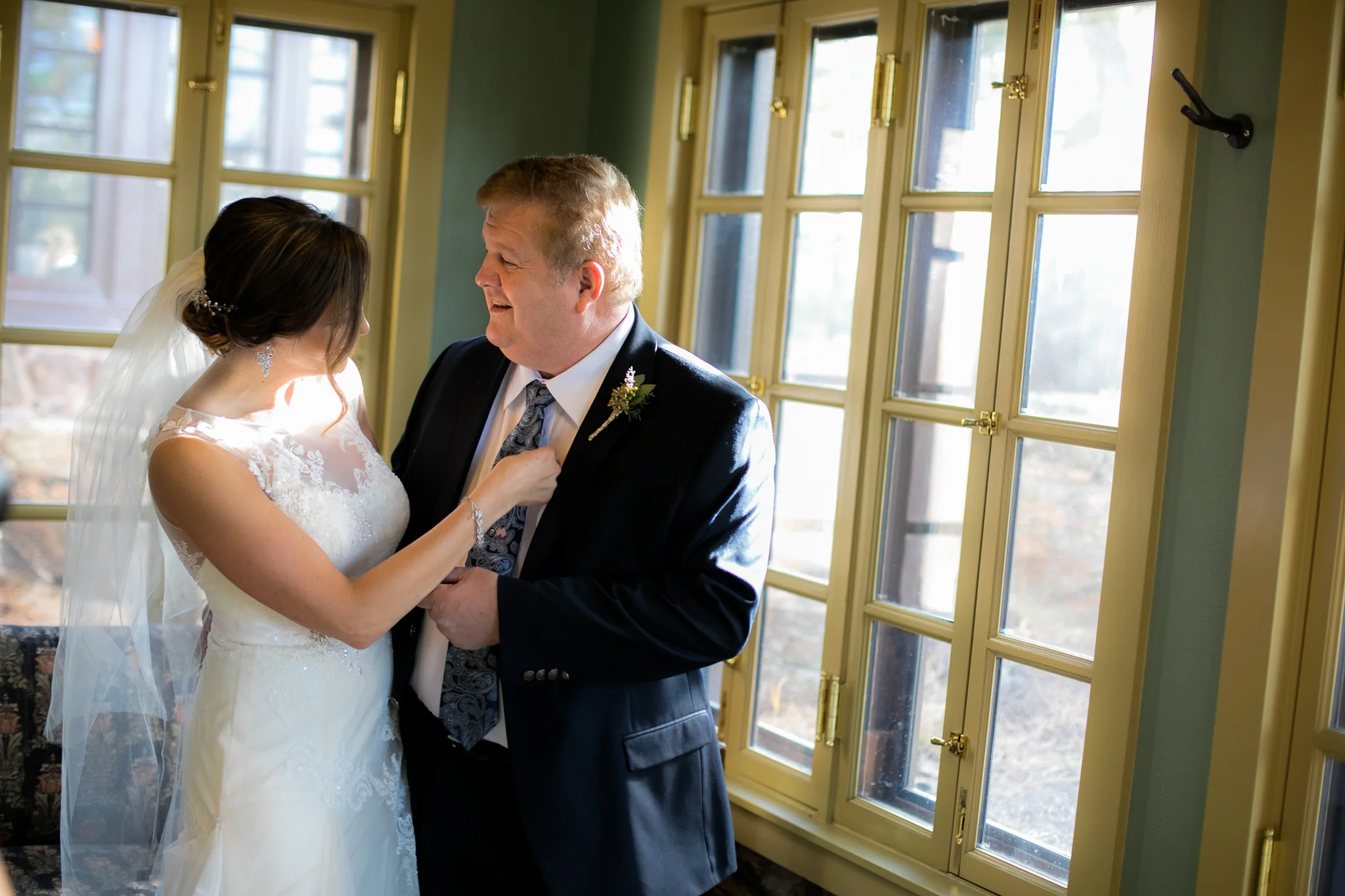 Janine&Trey-WEB-161014-062.jpg