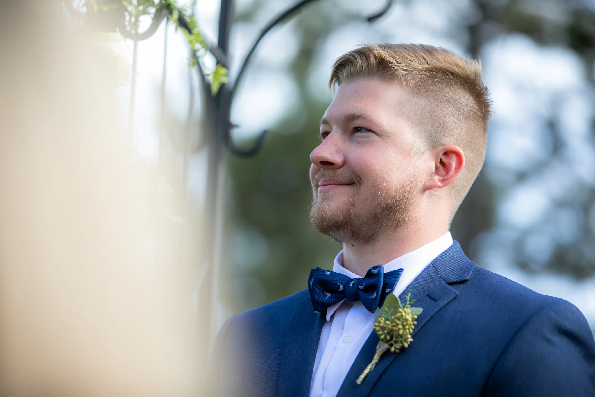 Janine&Trey-WEB-161014-076.jpg