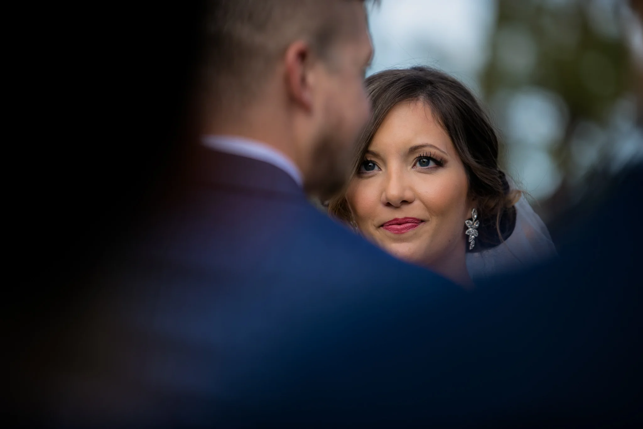 Janine&Trey-WEB-161014-095.jpg