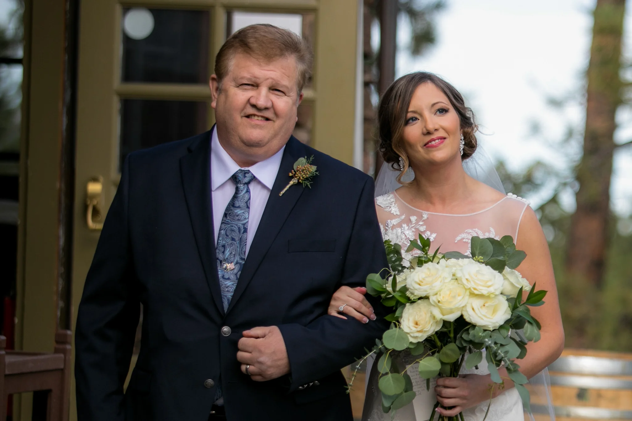 Janine&Trey-WEB-161014-086.jpg