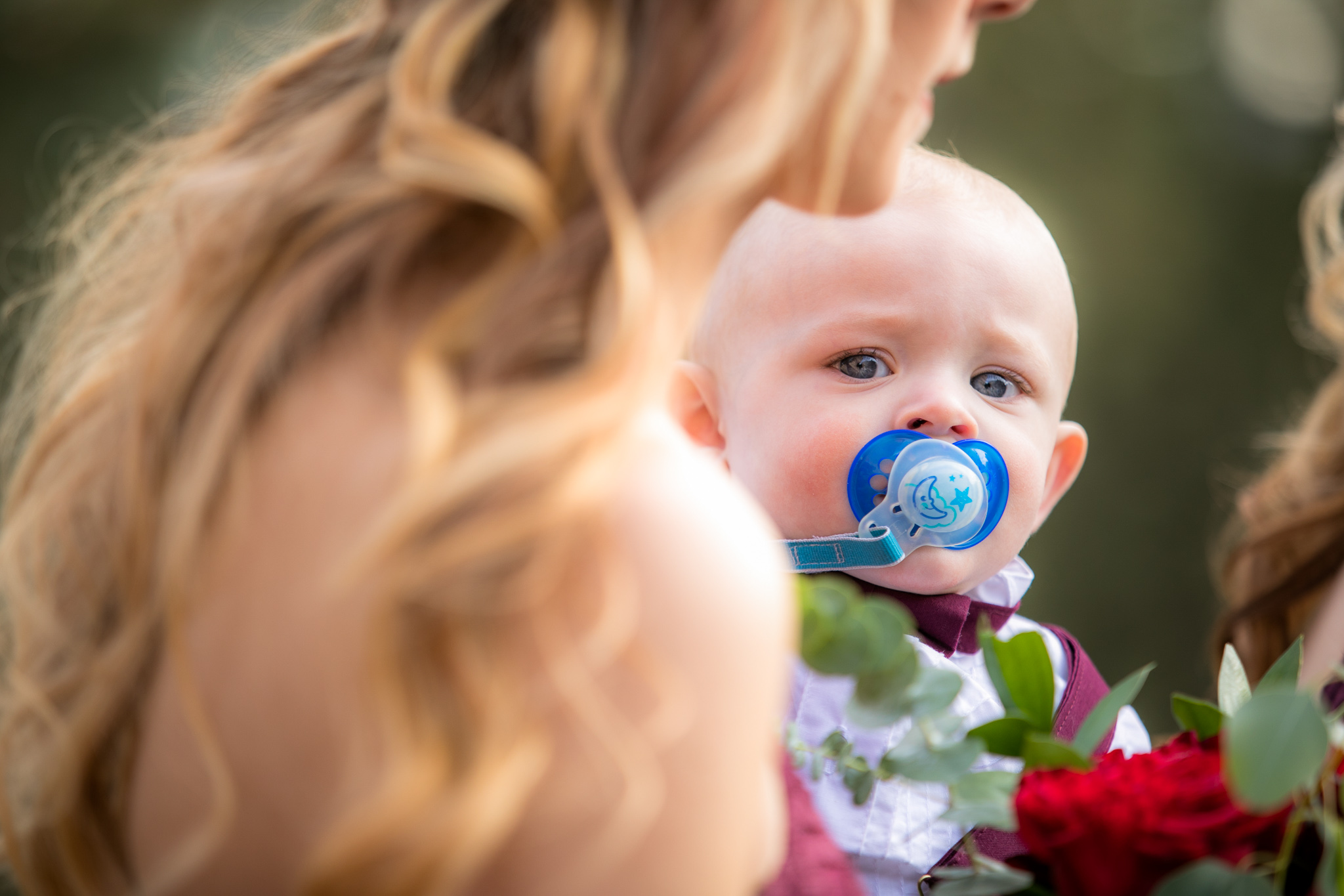 Janine&Trey-WEB-161014-102.jpg