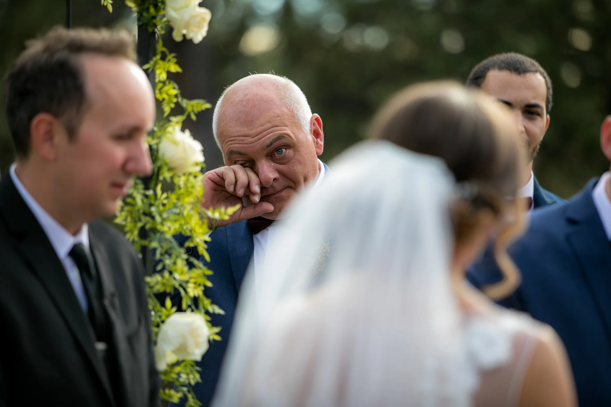 Janine&Trey-WEB-161014-120.jpg