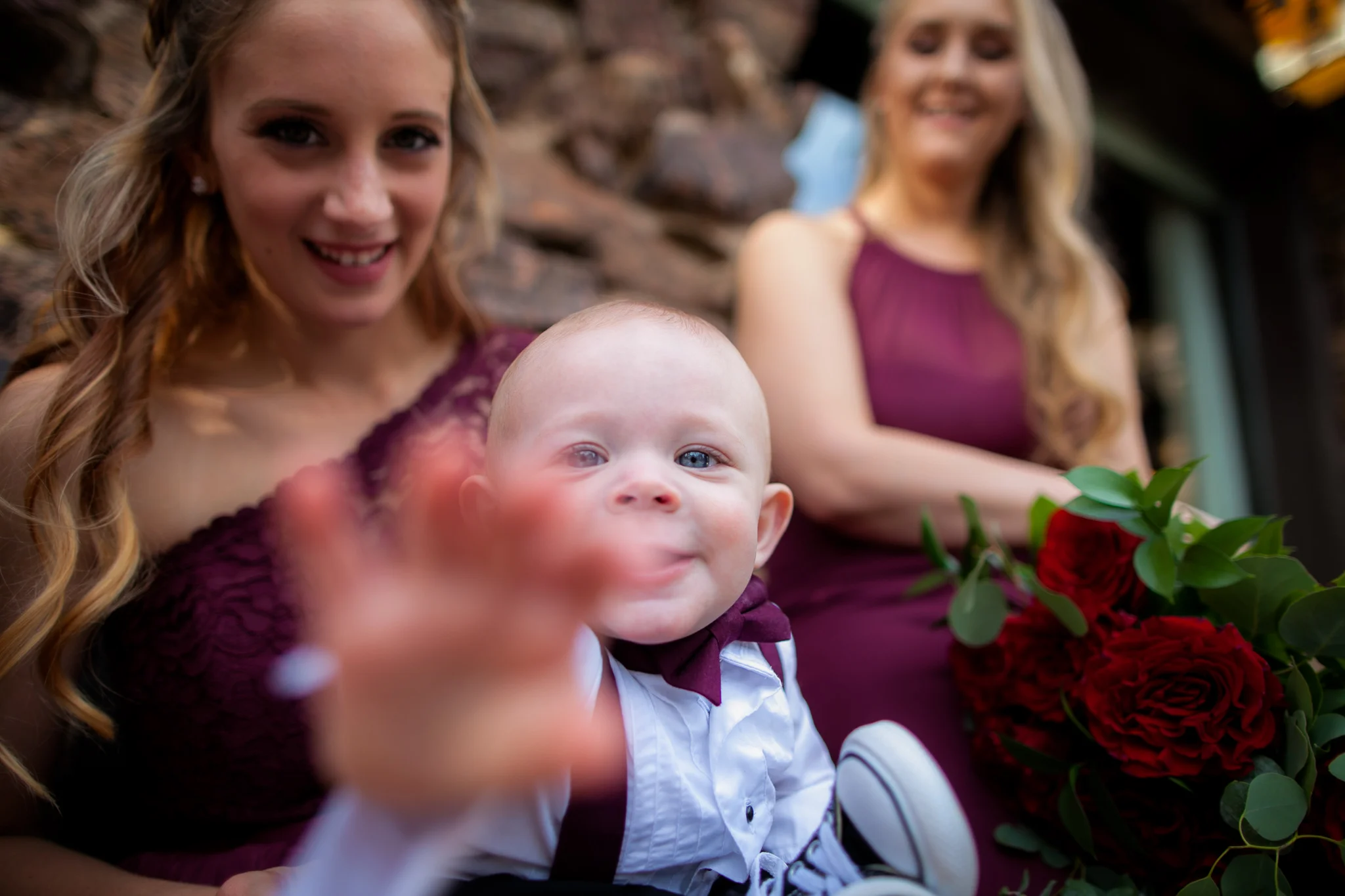 Janine&Trey-WEB-161014-159.jpg