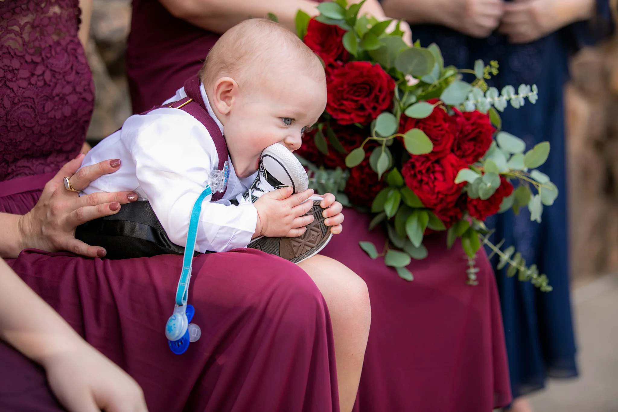 Janine&Trey-WEB-161014-156.jpg