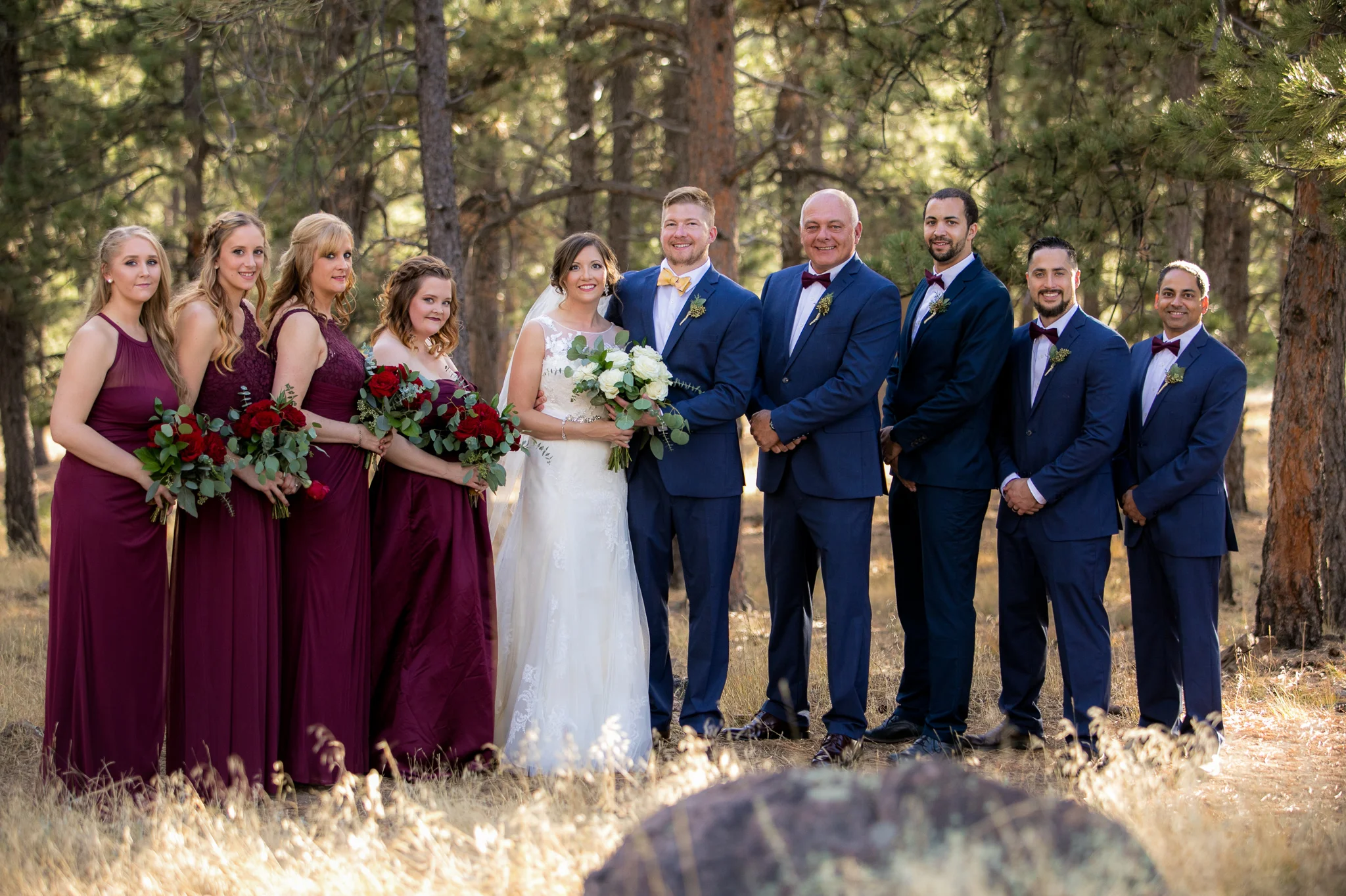 Janine&Trey-WEB-161014-170.jpg