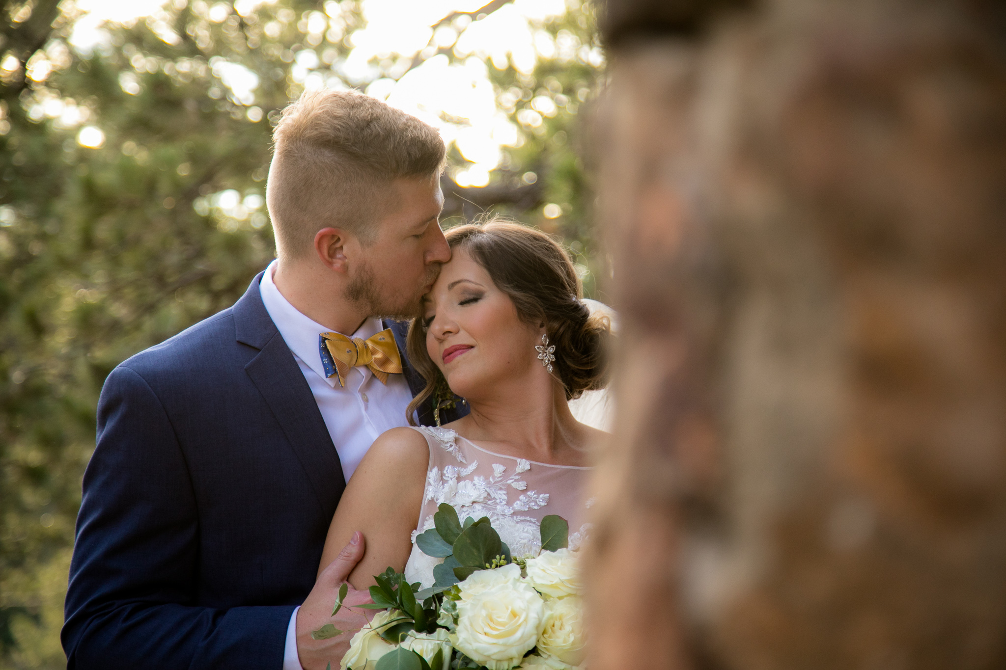 Janine&Trey-WEB-161014-200.jpg