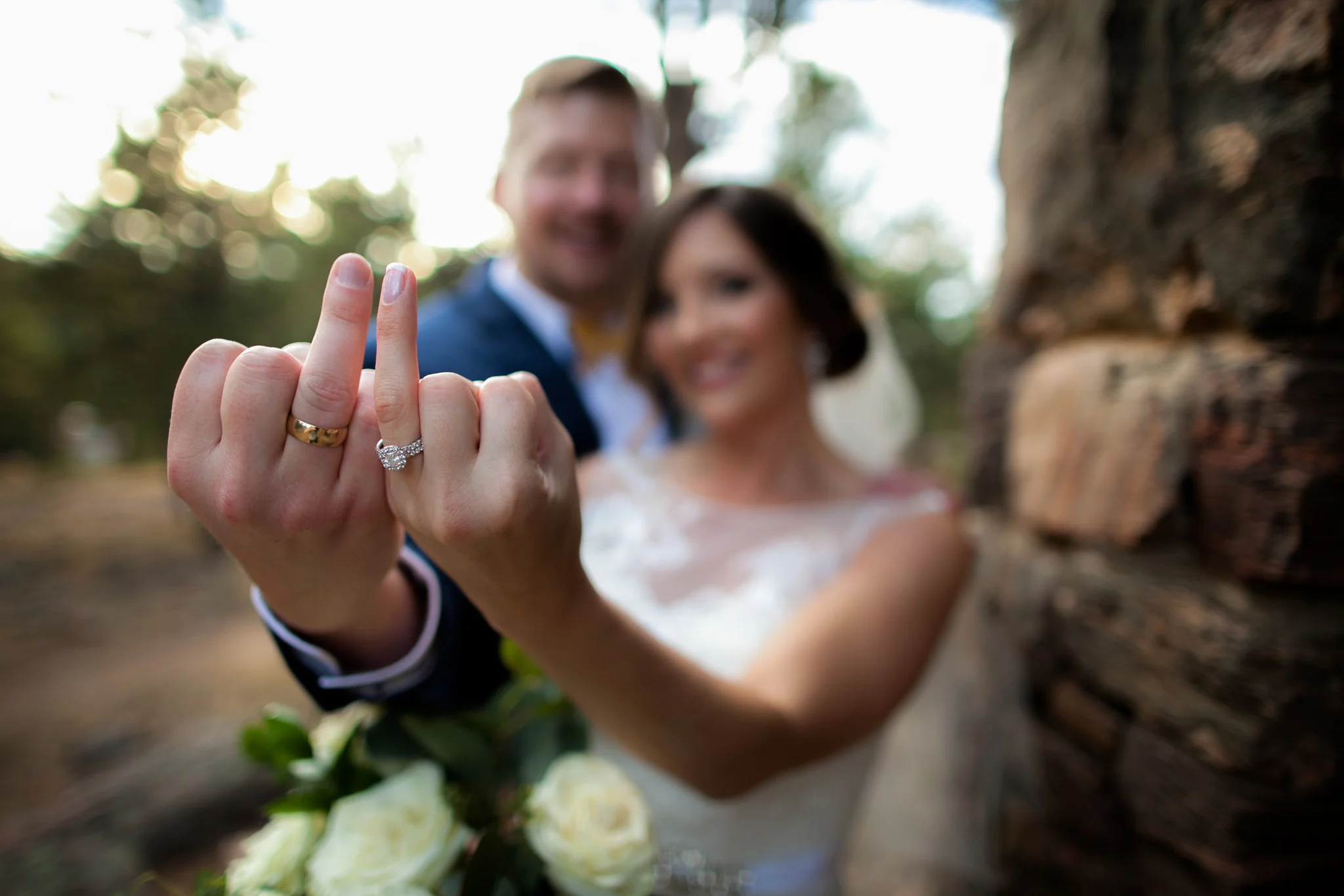 Janine&Trey-WEB-161014-202.jpg
