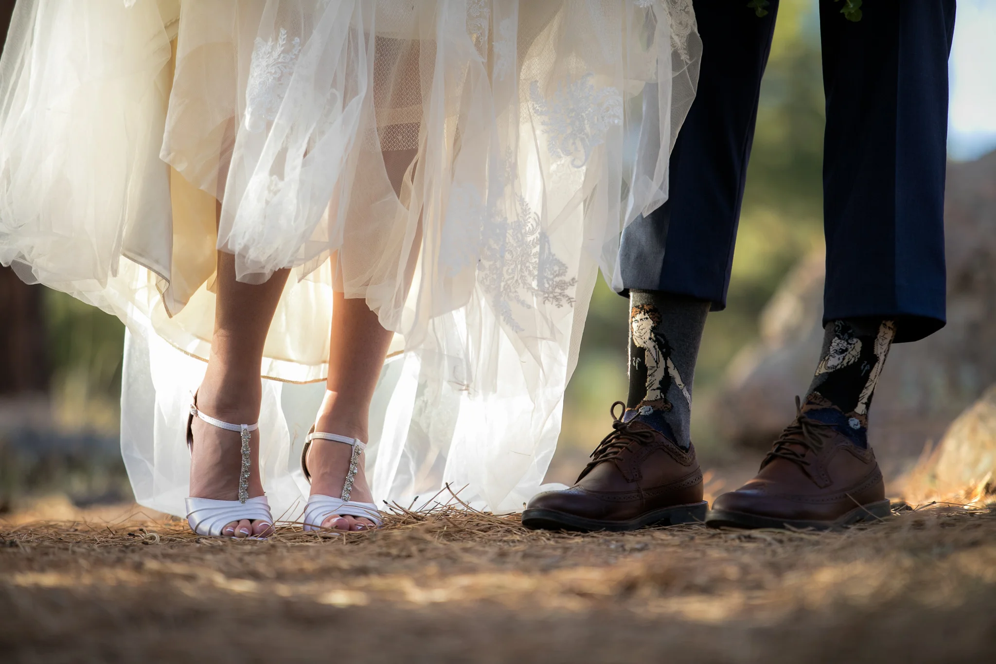 Janine&Trey-WEB-161014-208.jpg