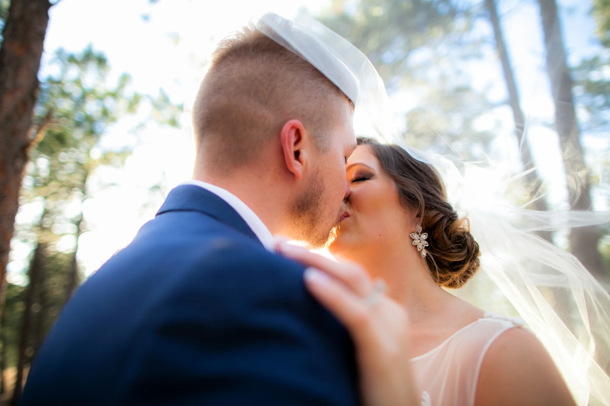 Janine&Trey-WEB-161014-213.jpg