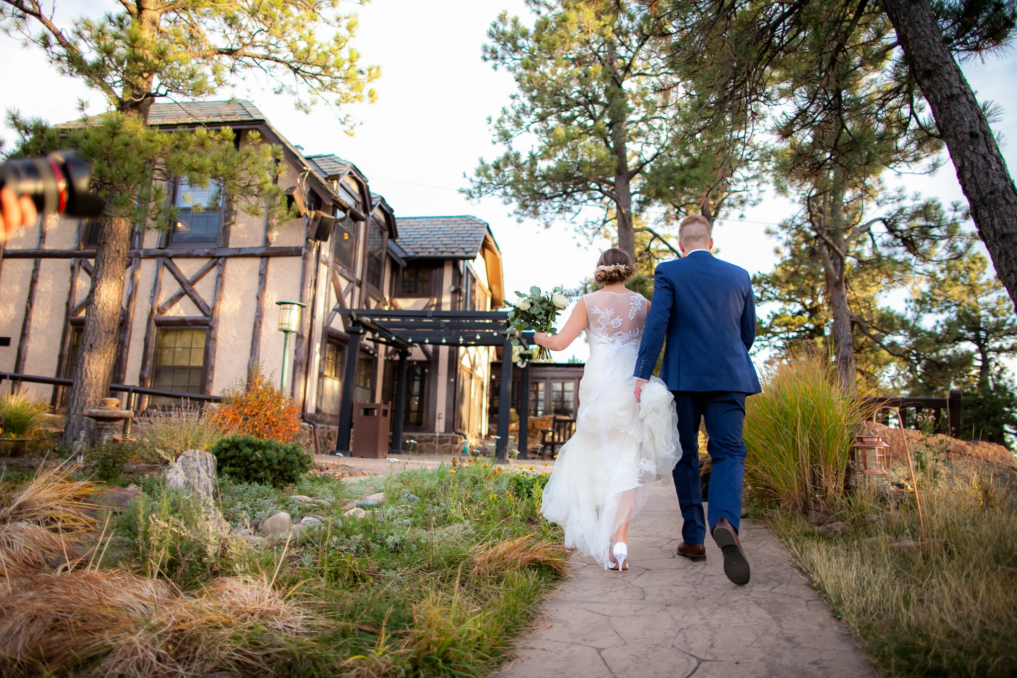 Janine&Trey-WEB-161014-225.jpg
