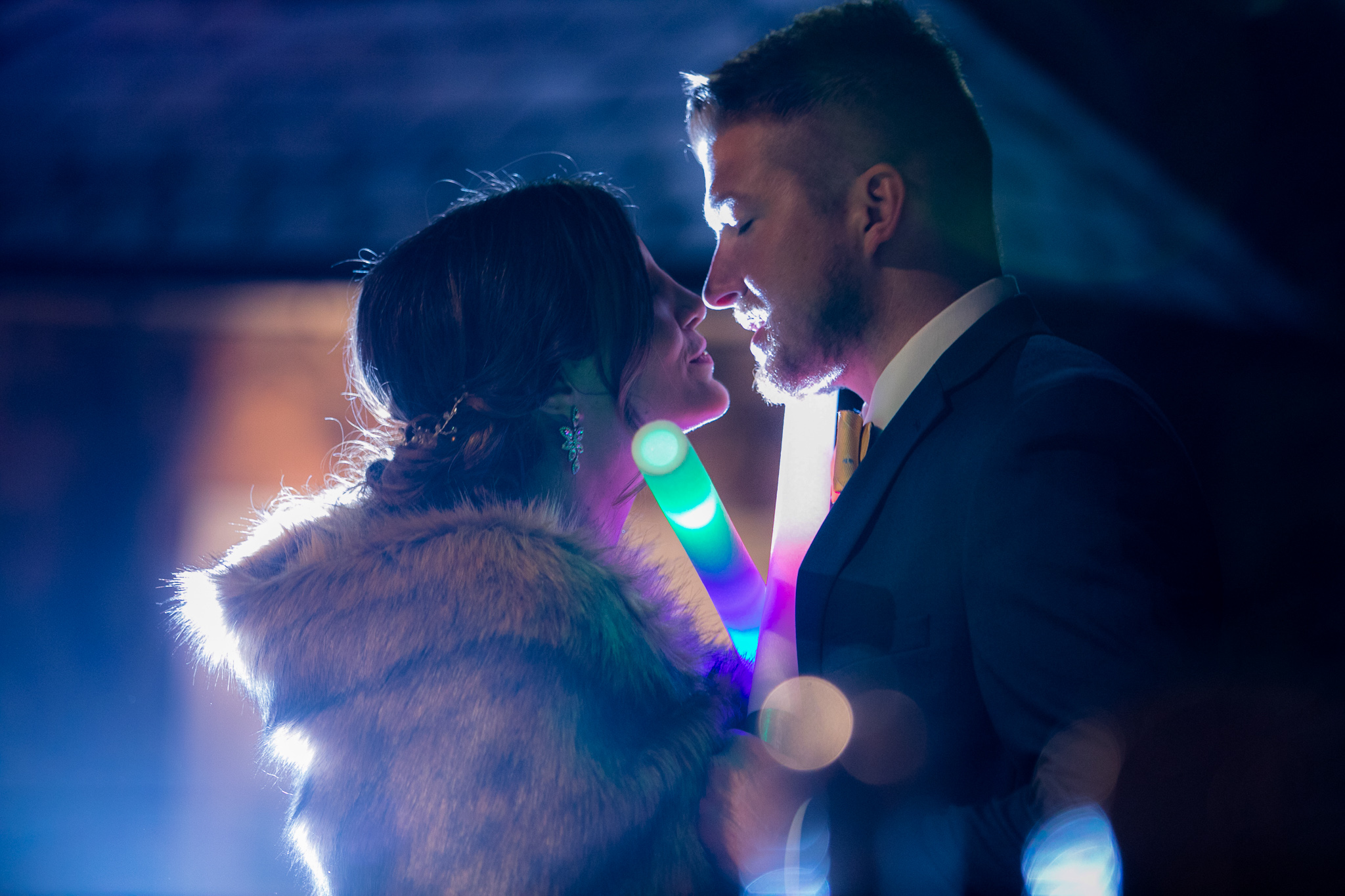 Janine&Trey-WEB-161014-312.jpg