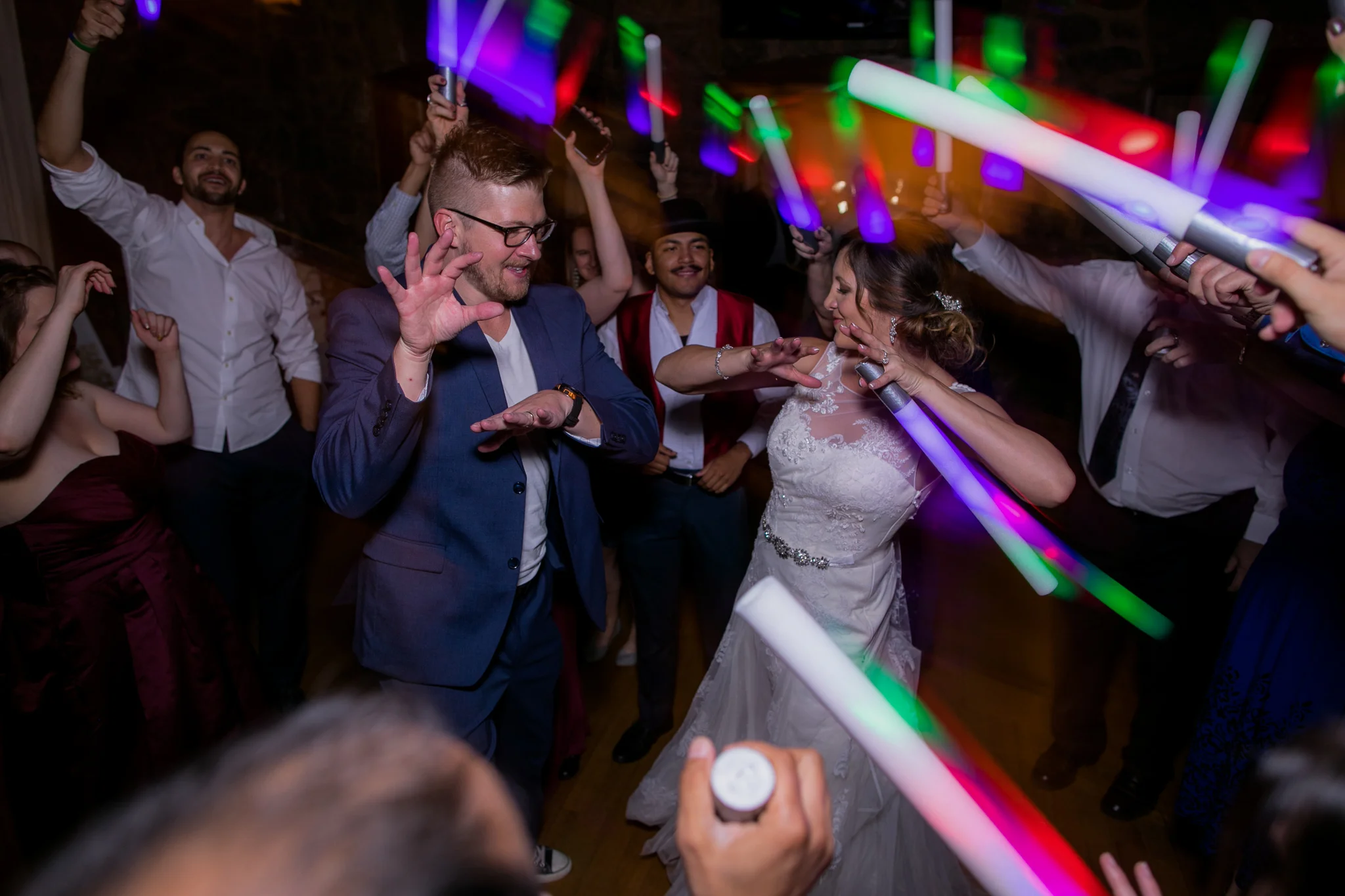 Janine&Trey-WEB-161014-364.jpg