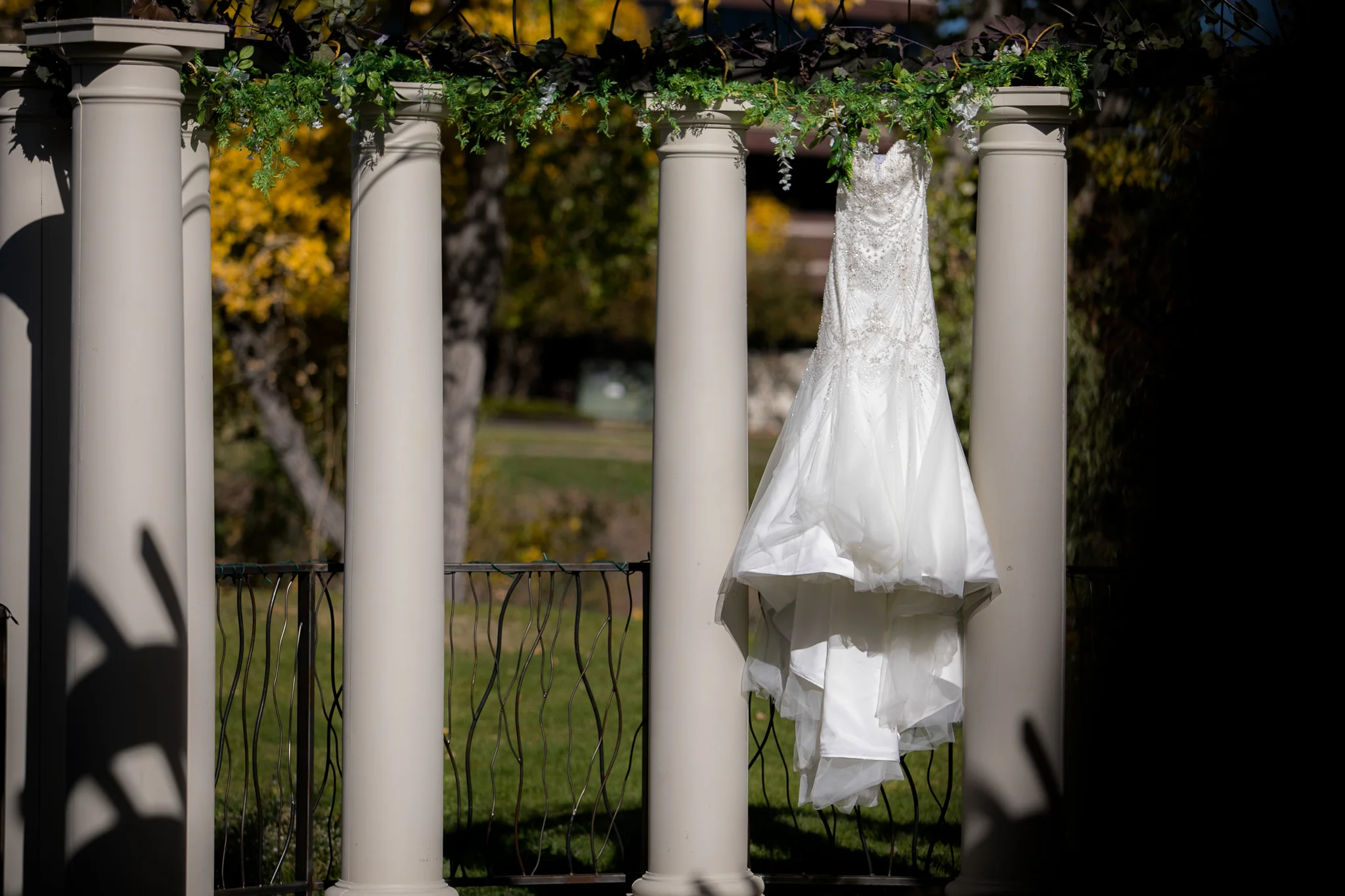 Sonia&Salvador-WEB-161015-003.jpg