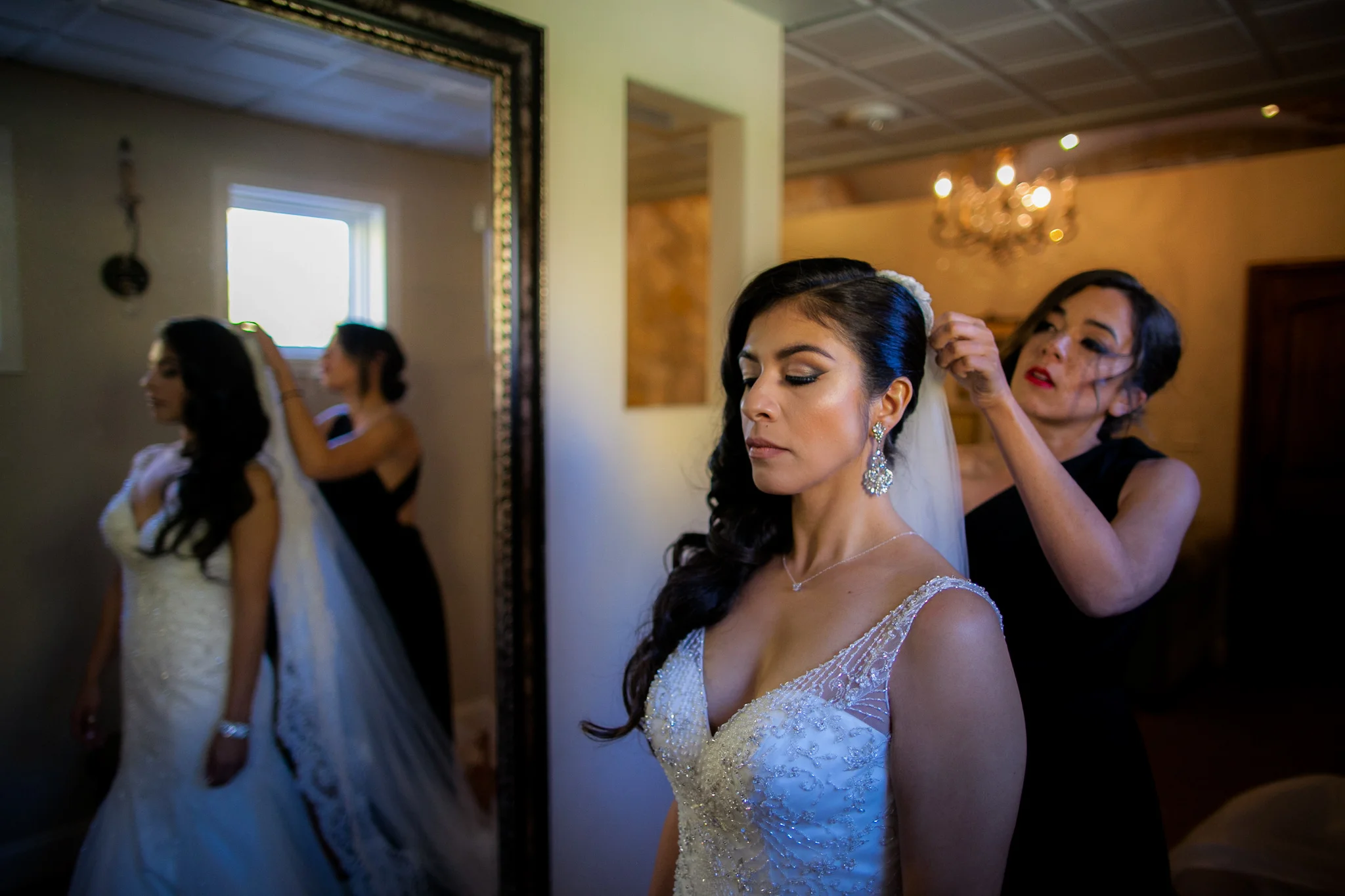 Sonia&Salvador-WEB-161015-063.jpg