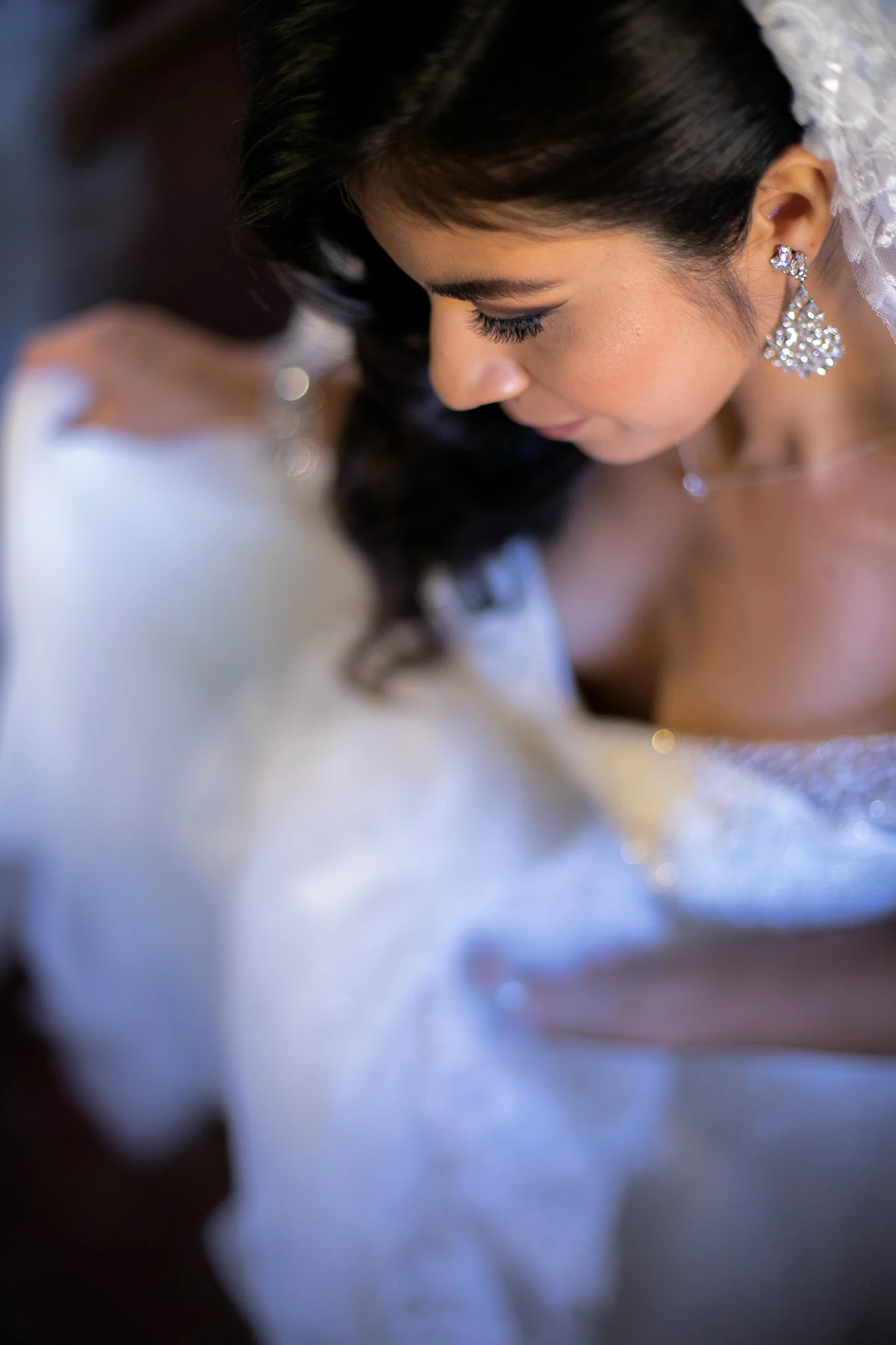 Sonia&Salvador-WEB-161015-070.jpg