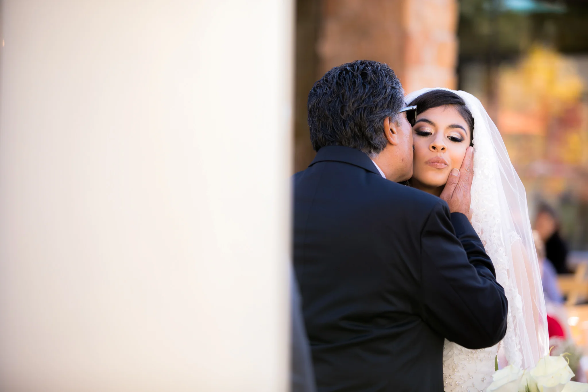 Sonia&Salvador-WEB-161015-109.jpg