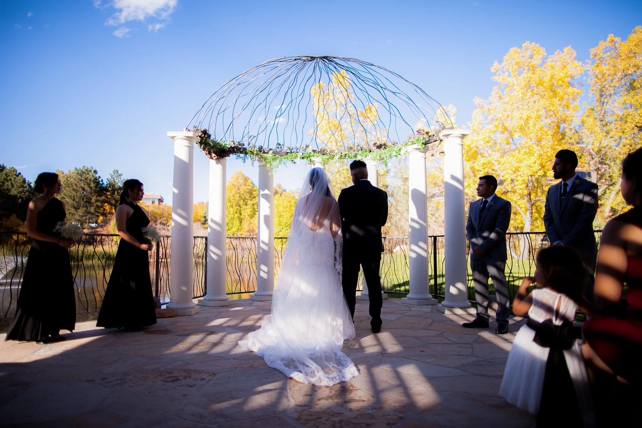 Sonia&Salvador-WEB-161015-113.jpg