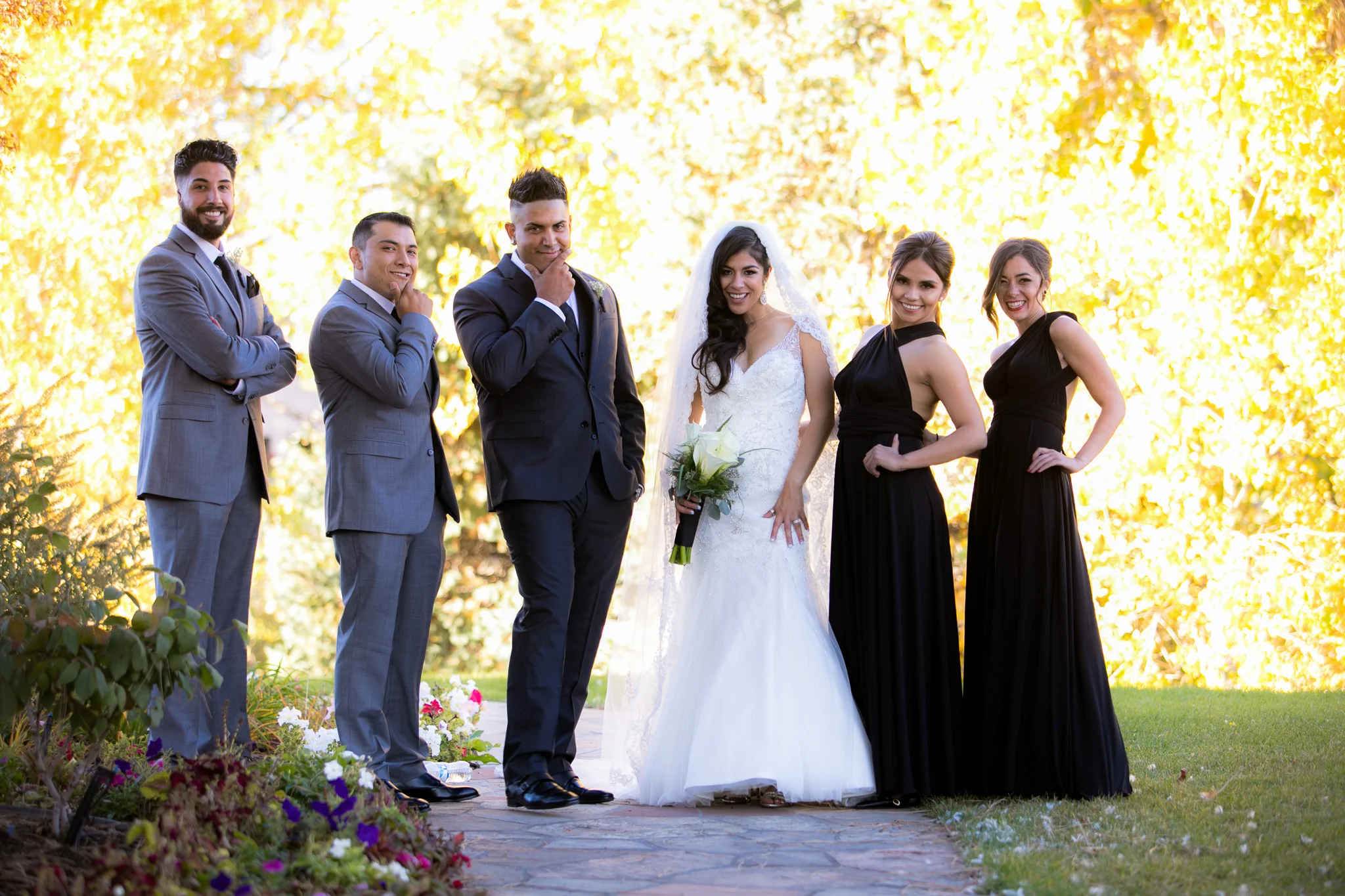Sonia&Salvador-WEB-161015-186.jpg