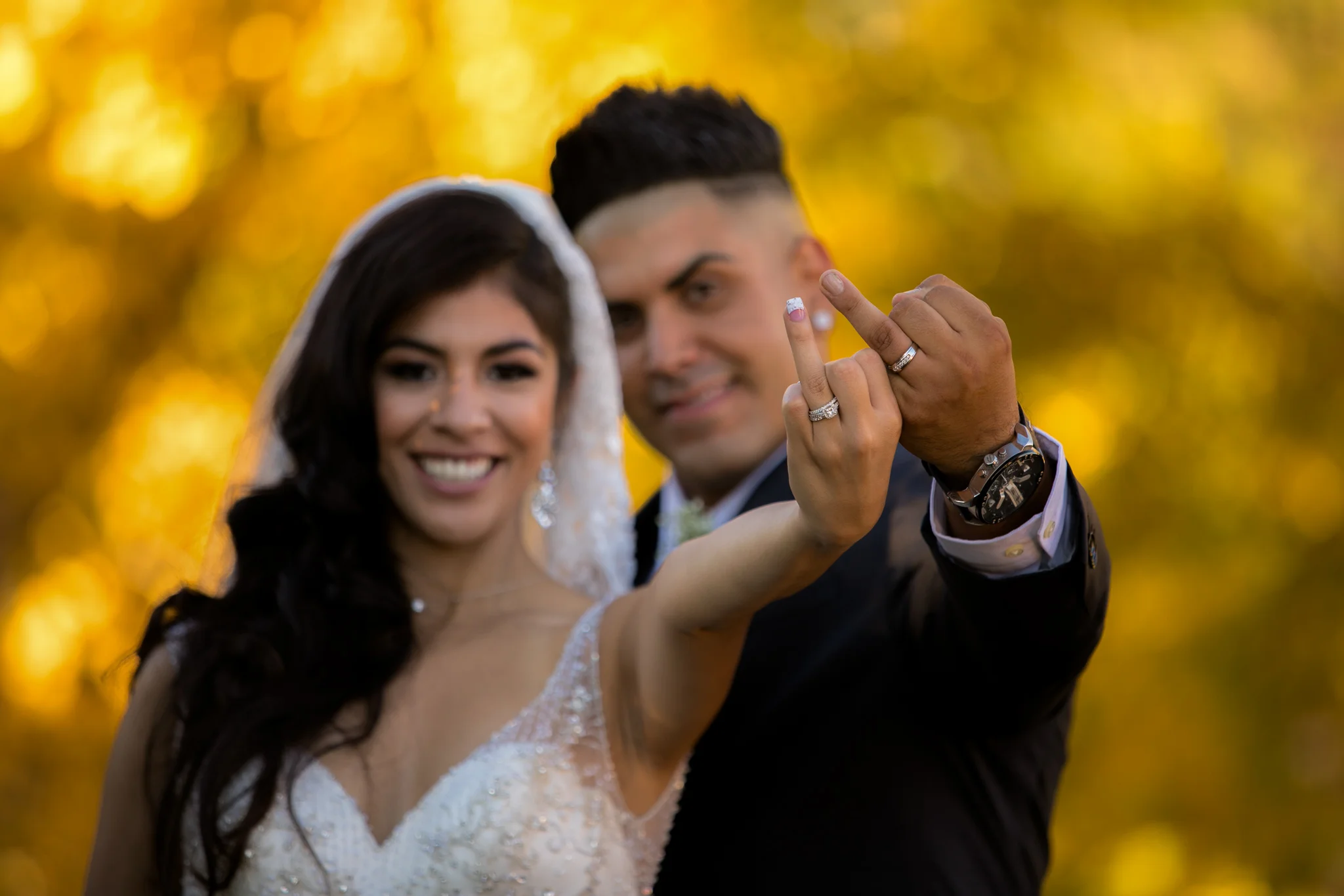 Sonia&Salvador-WEB-161015-232.jpg