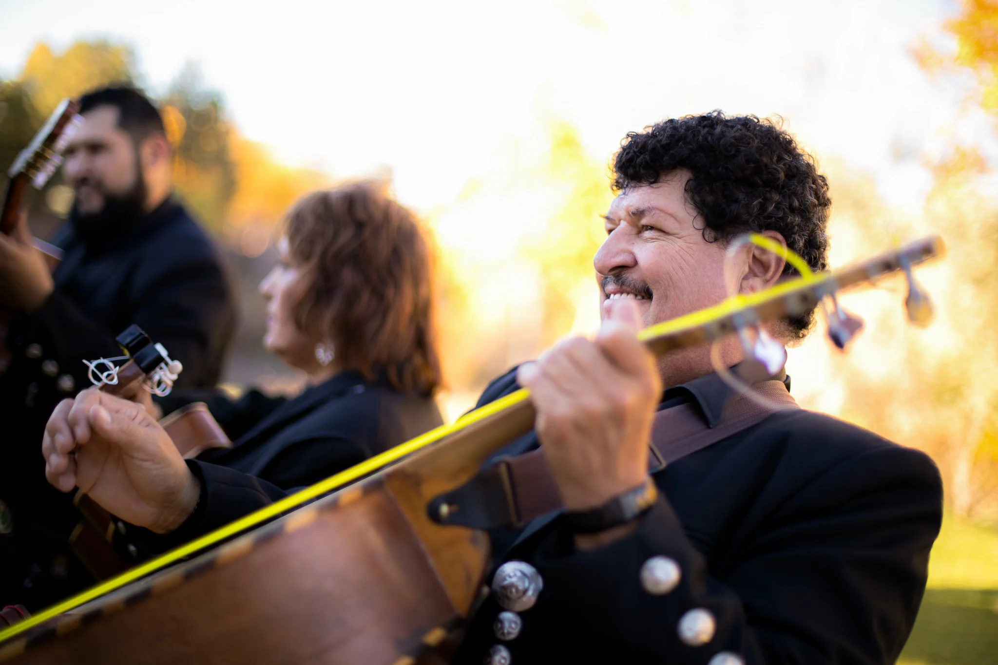 Sonia&Salvador-WEB-161015-246.jpg