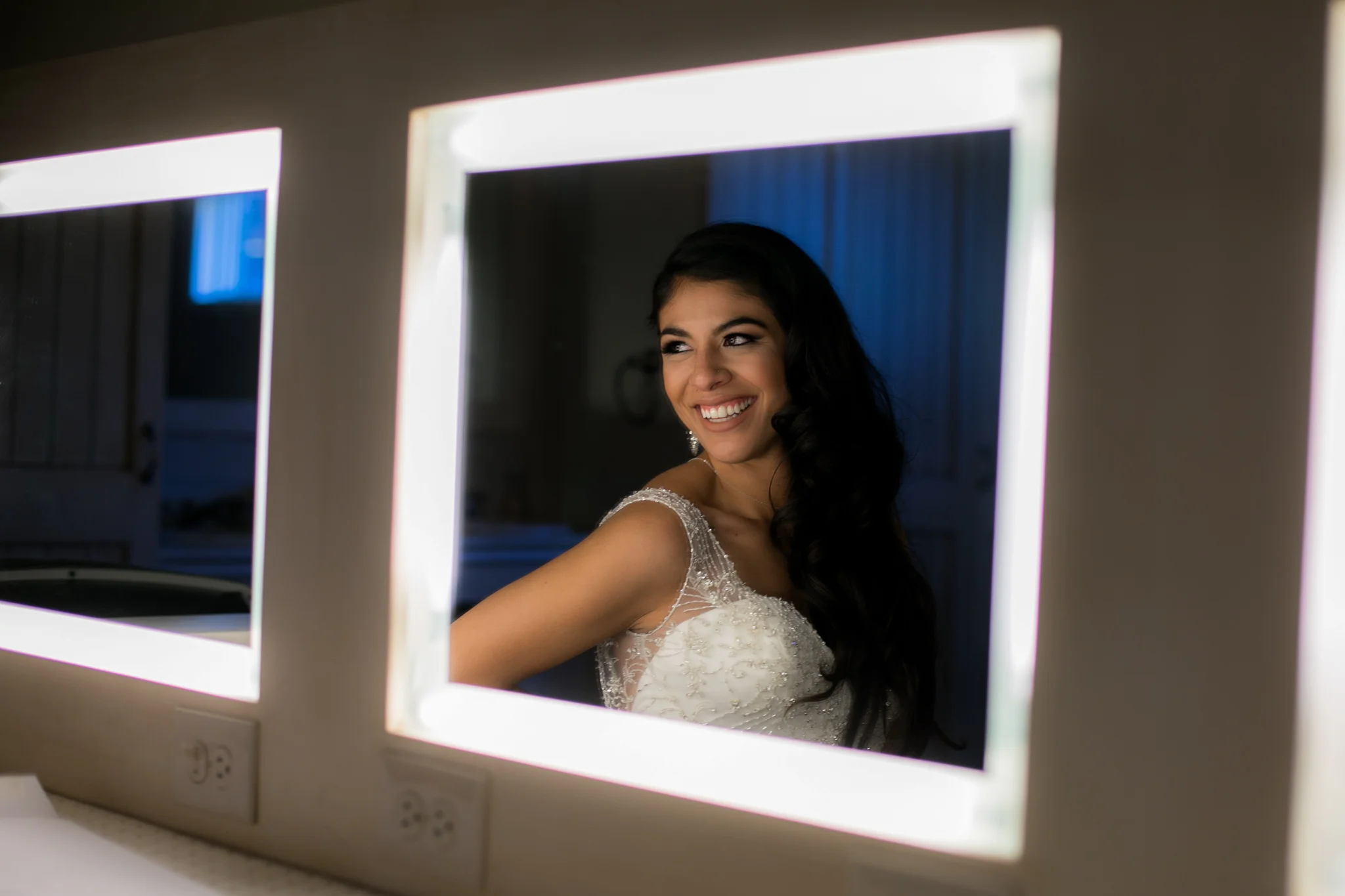 Sonia&Salvador-WEB-161015-254.jpg