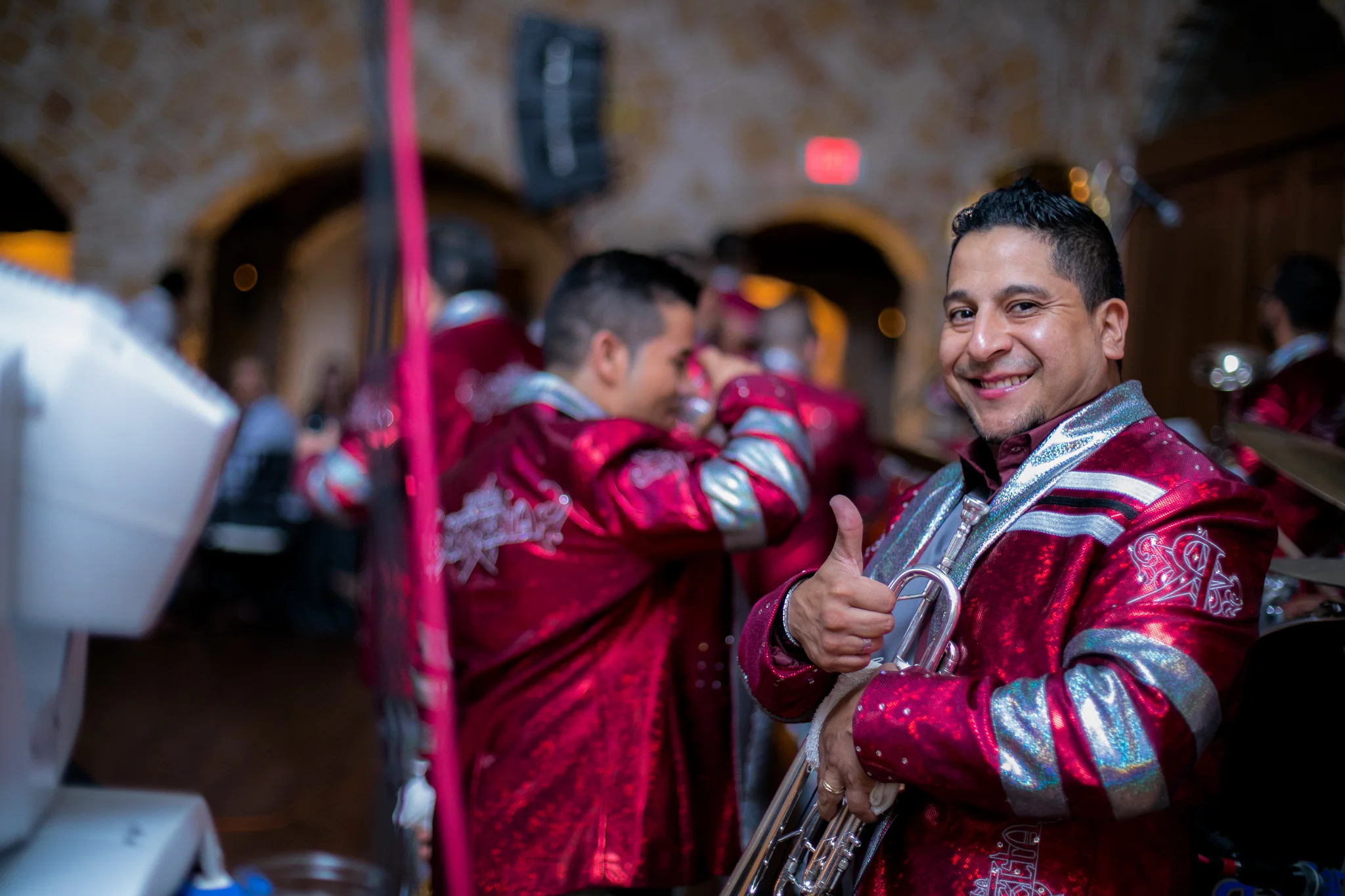 Sonia&Salvador-WEB-161015-329.jpg