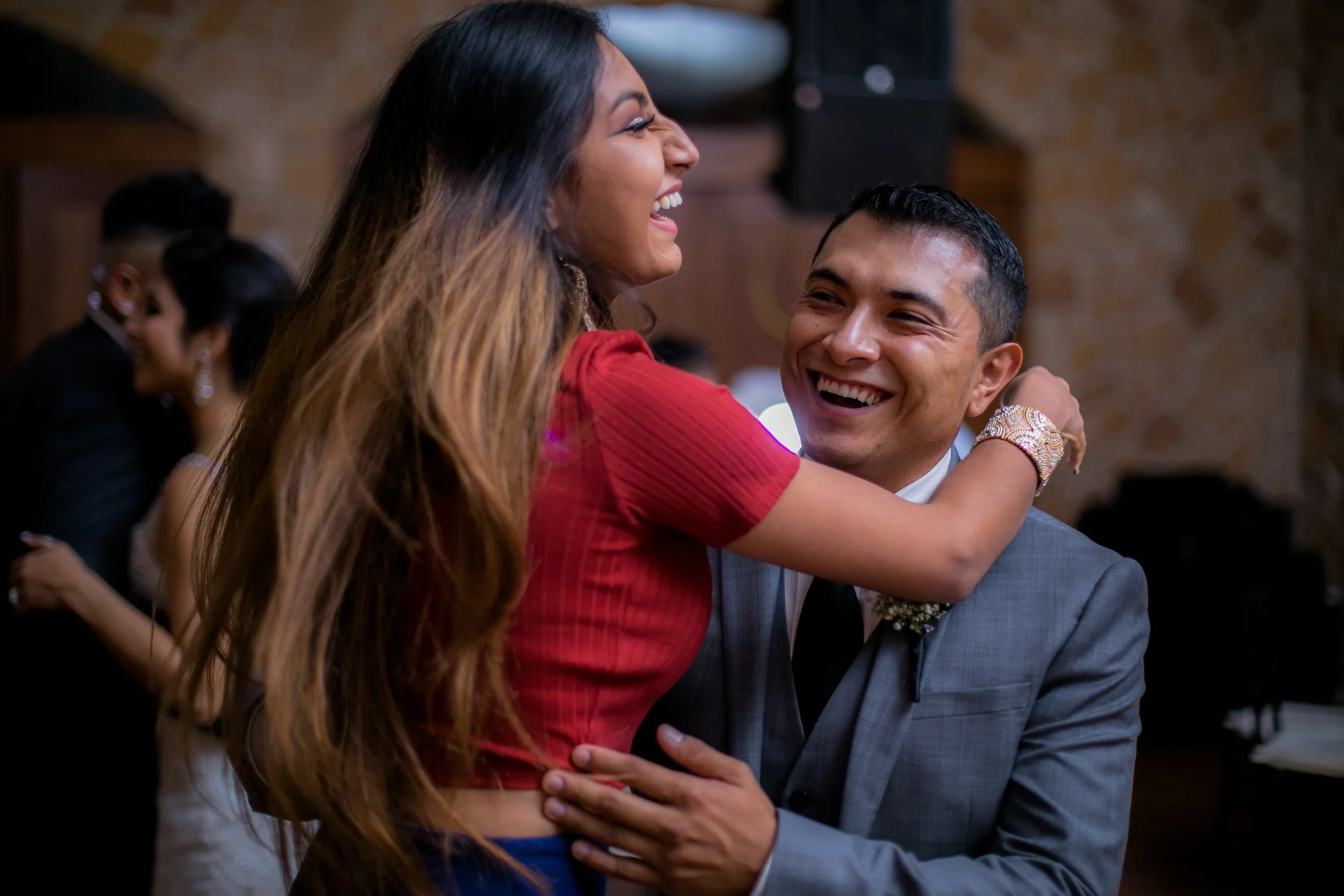 Sonia&Salvador-WEB-161015-330.jpg