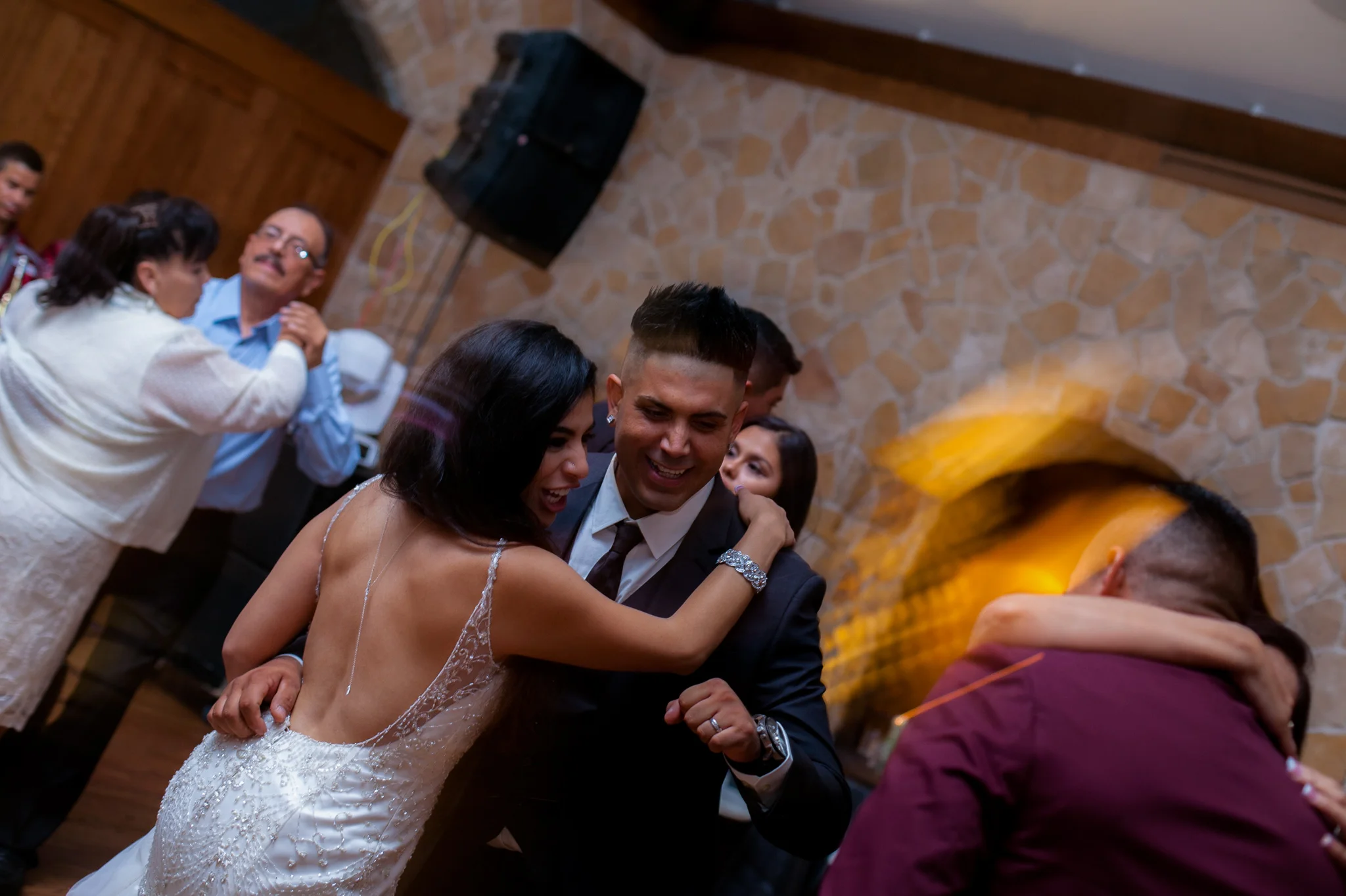 Sonia&Salvador-WEB-161015-366.jpg