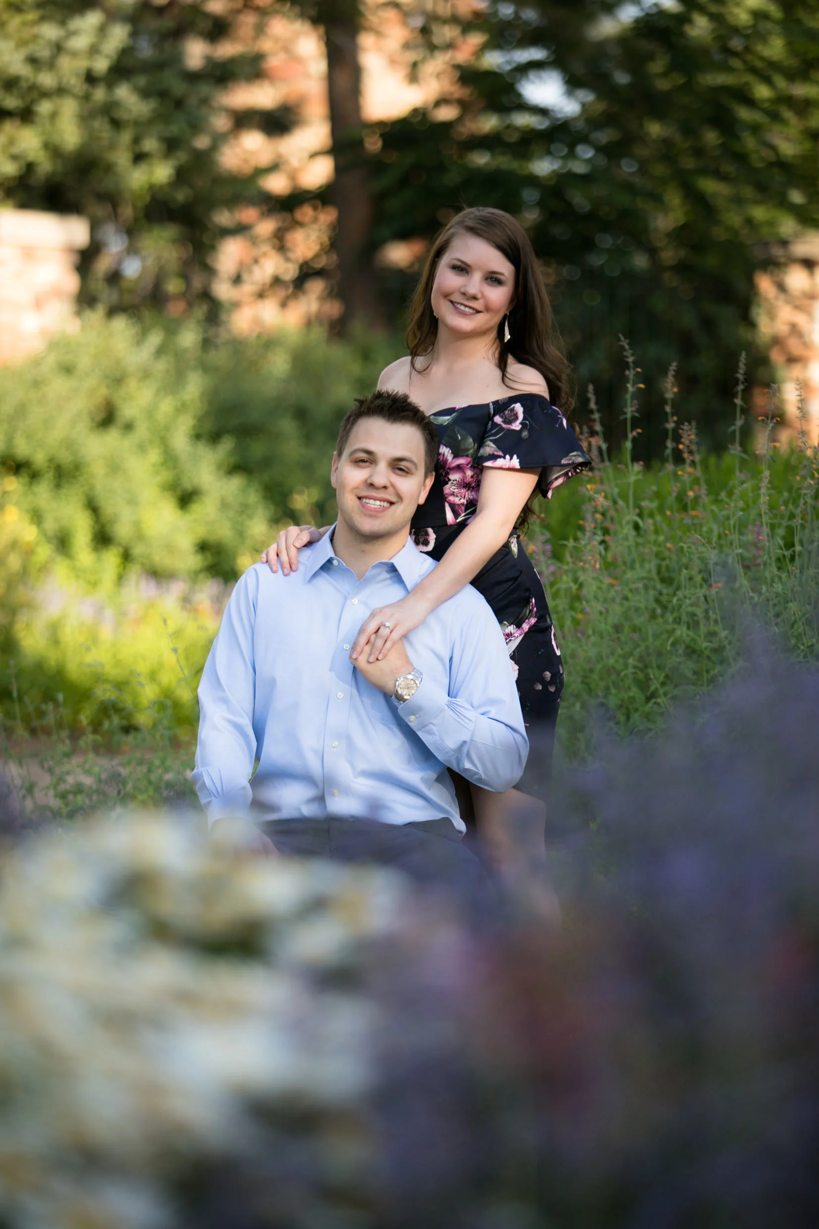 Sarah&Mike-CP-Eng-TONED-170708-012.jpg