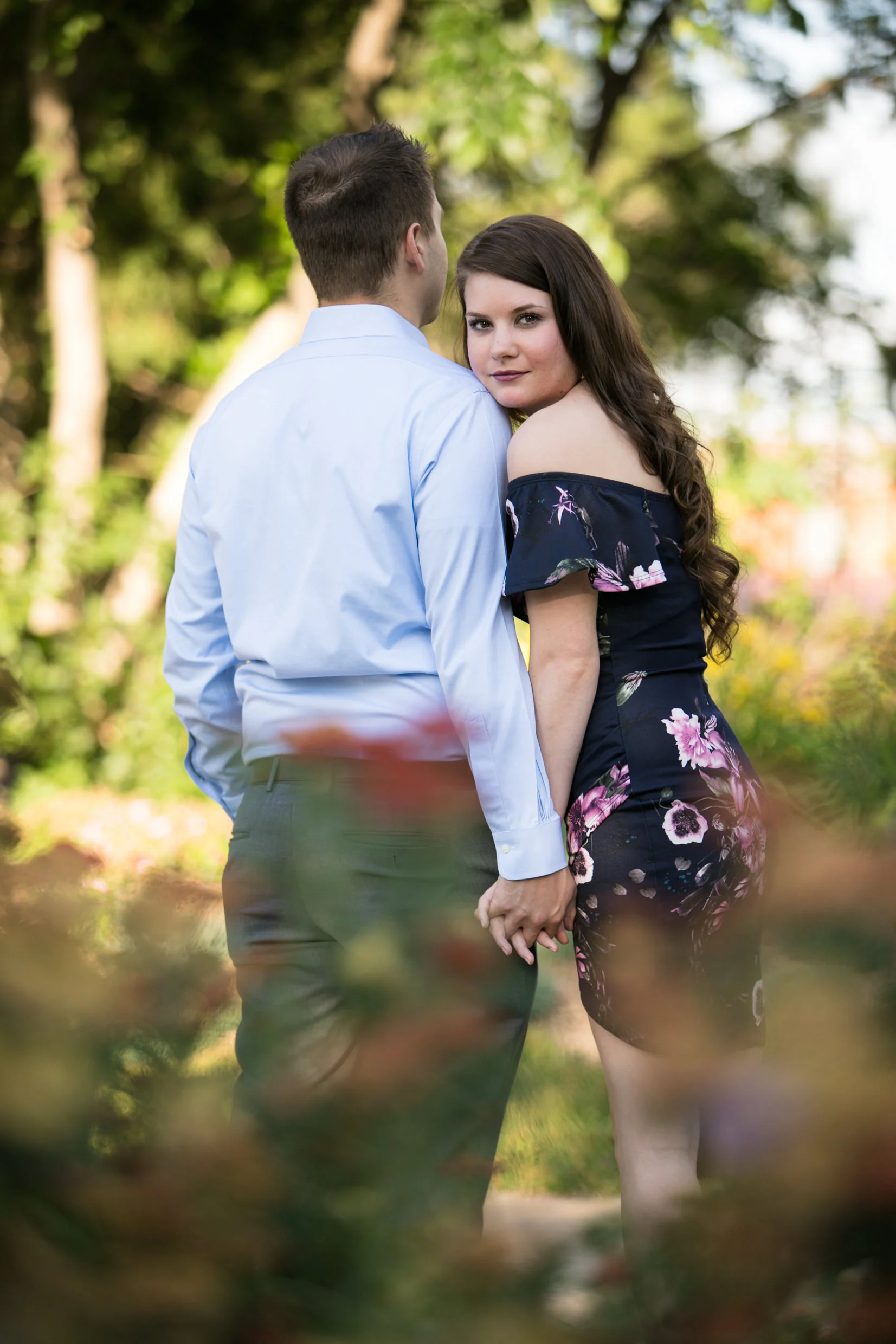 Sarah&Mike-CP-Eng-TONED-170708-017.jpg