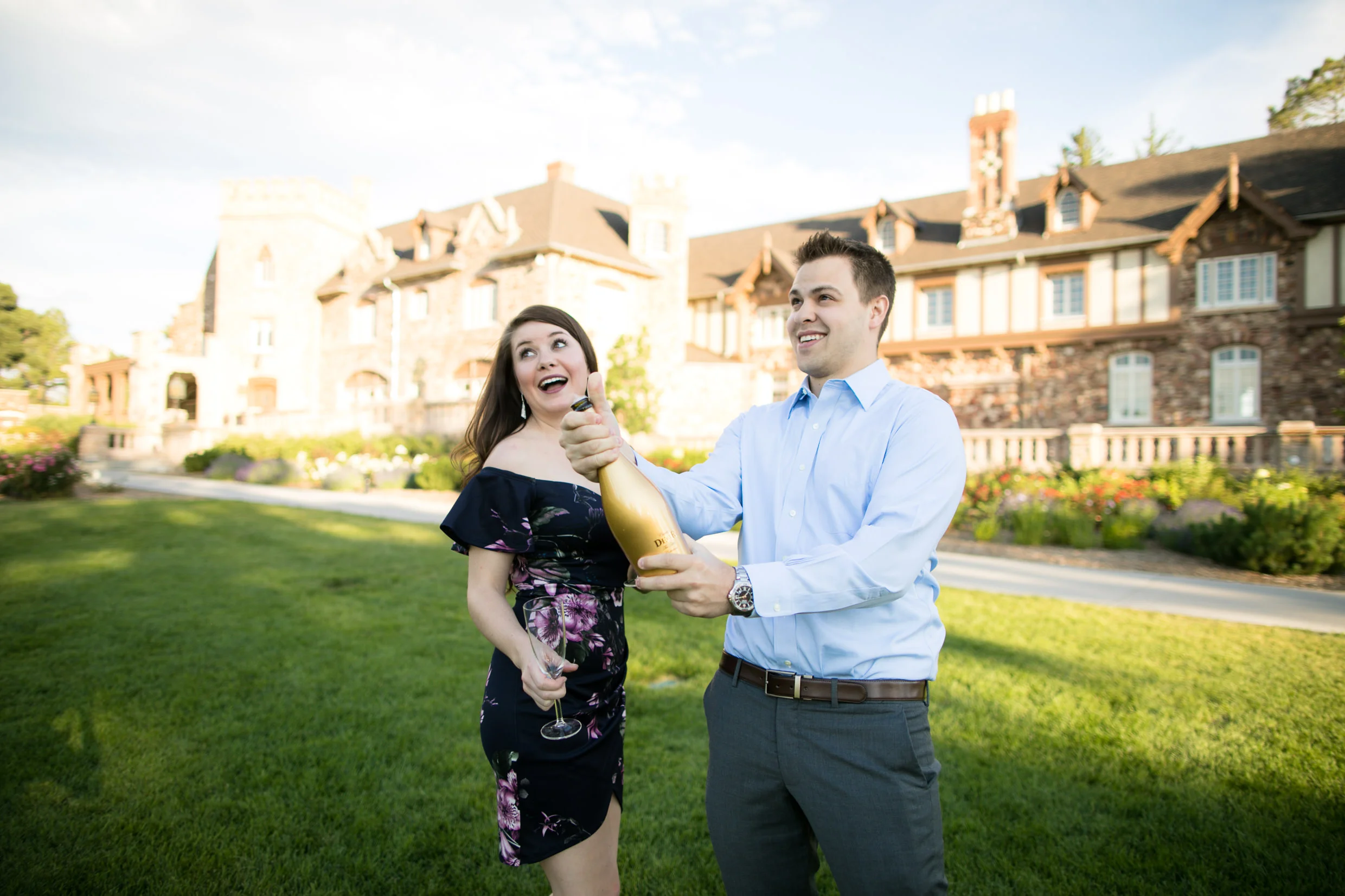 Sarah&Mike-CP-Eng-TONED-170708-024.jpg