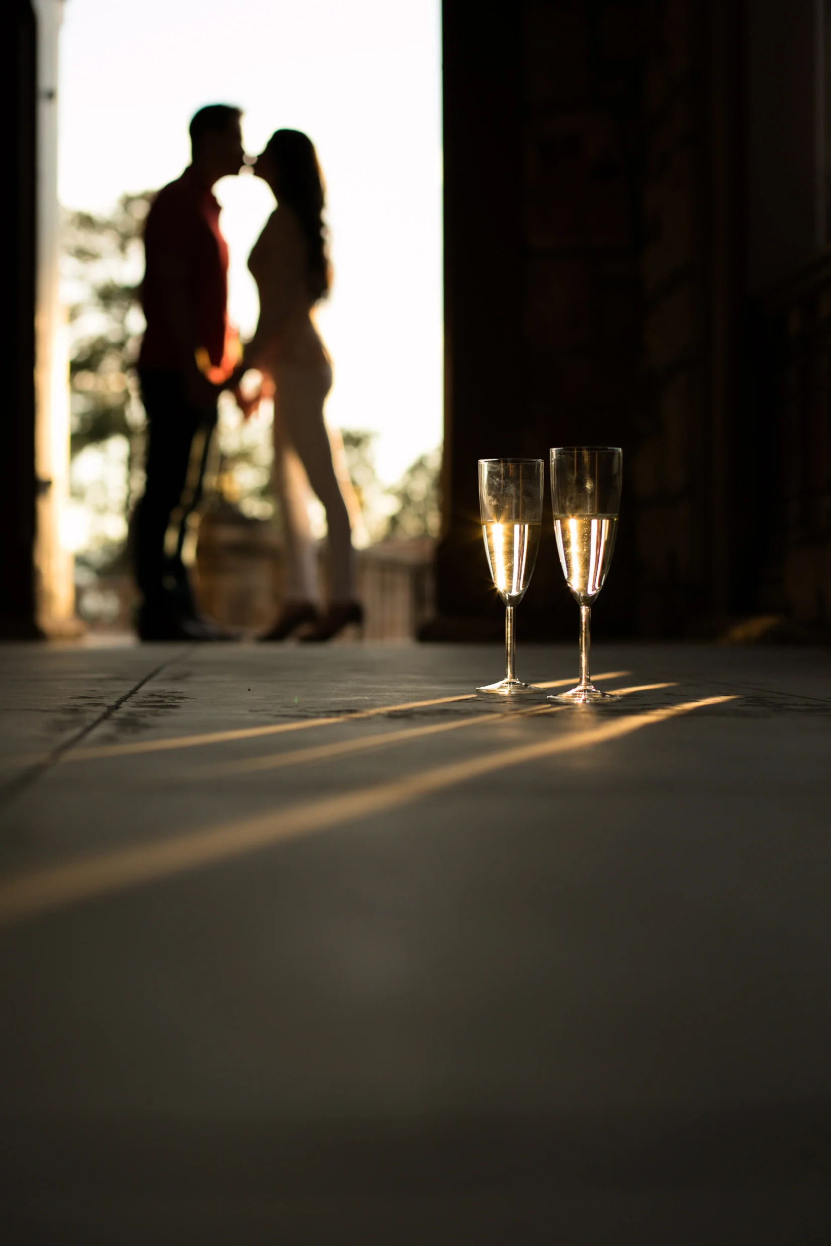 Sarah&Mike-CP-Eng-TONED-170708-049.jpg