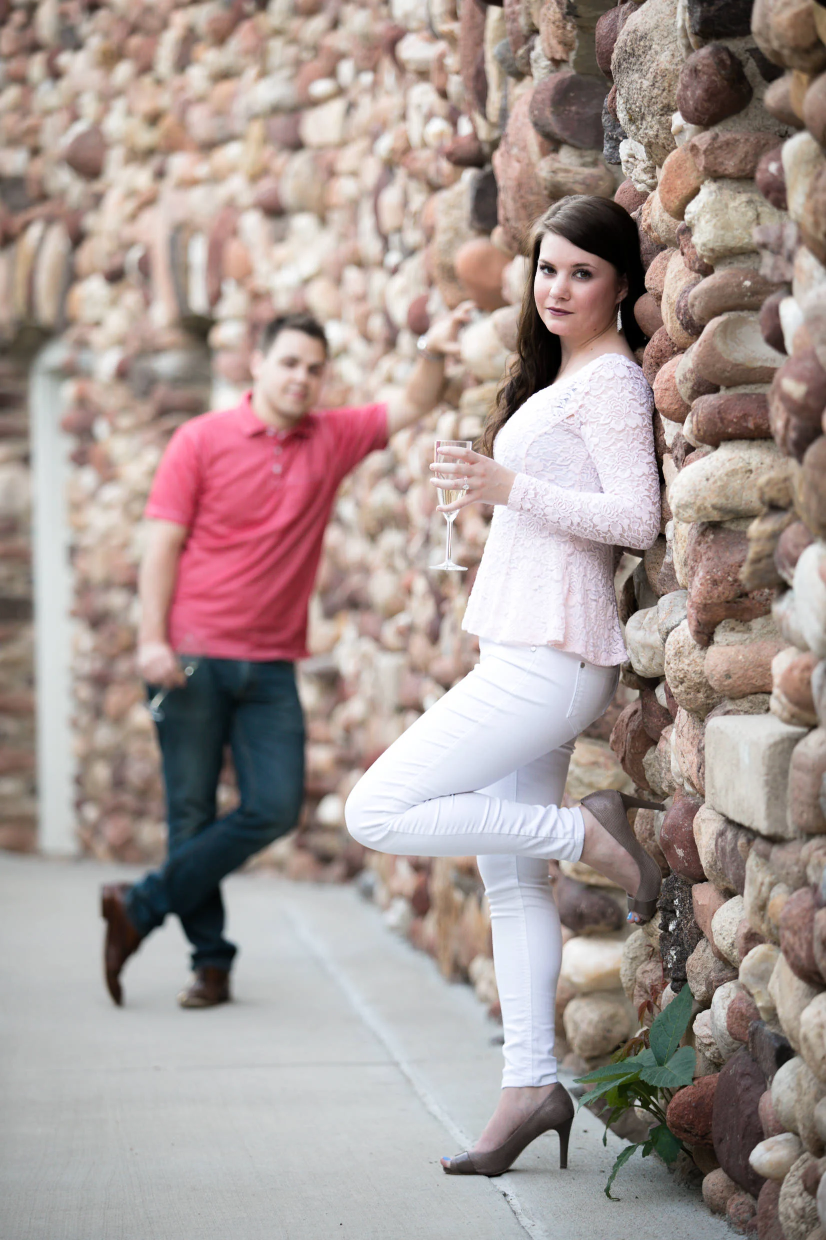 Sarah&Mike-CP-Eng-TONED-170708-058.jpg