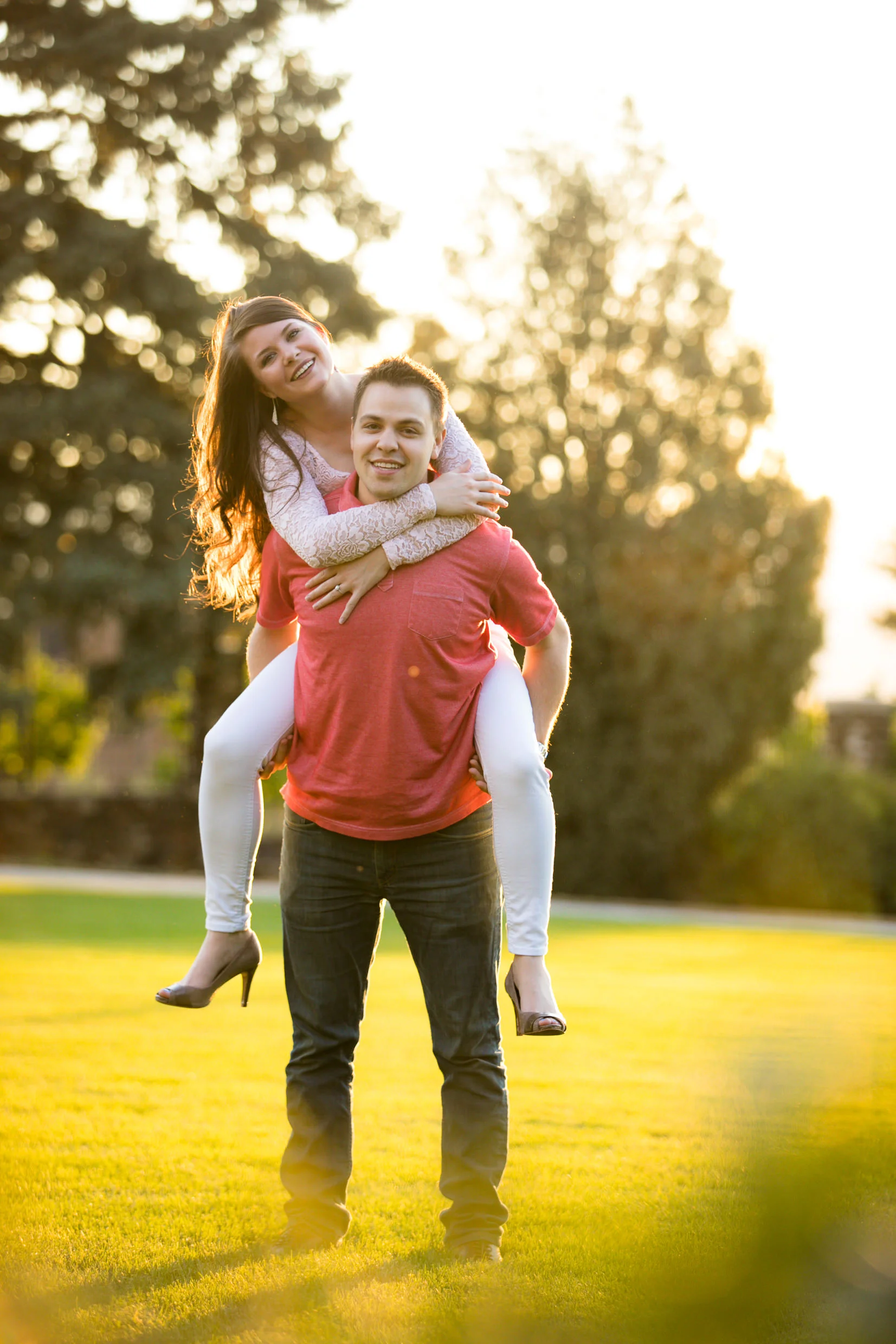 Sarah&Mike-CP-Eng-TONED-170708-075.jpg