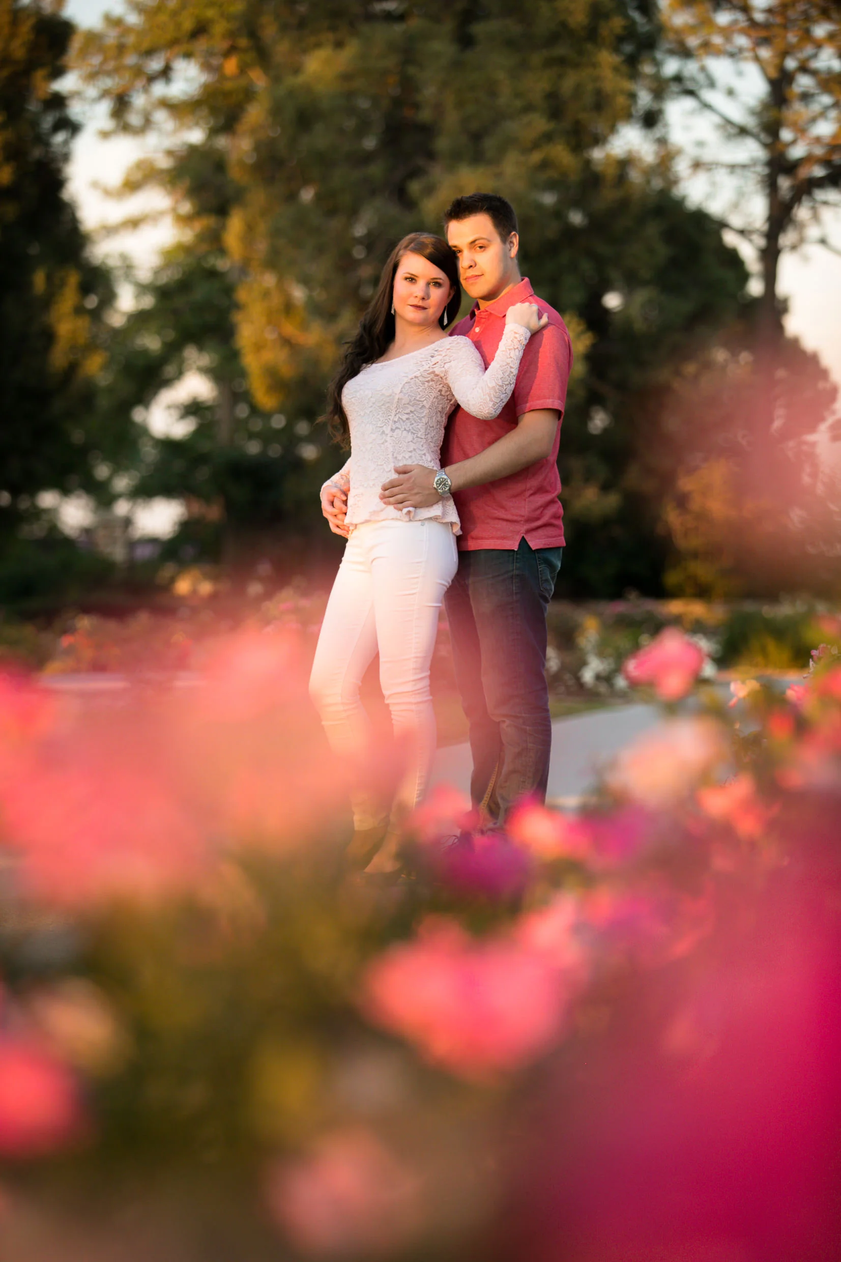Sarah&Mike-CP-Eng-TONED-170708-079.jpg