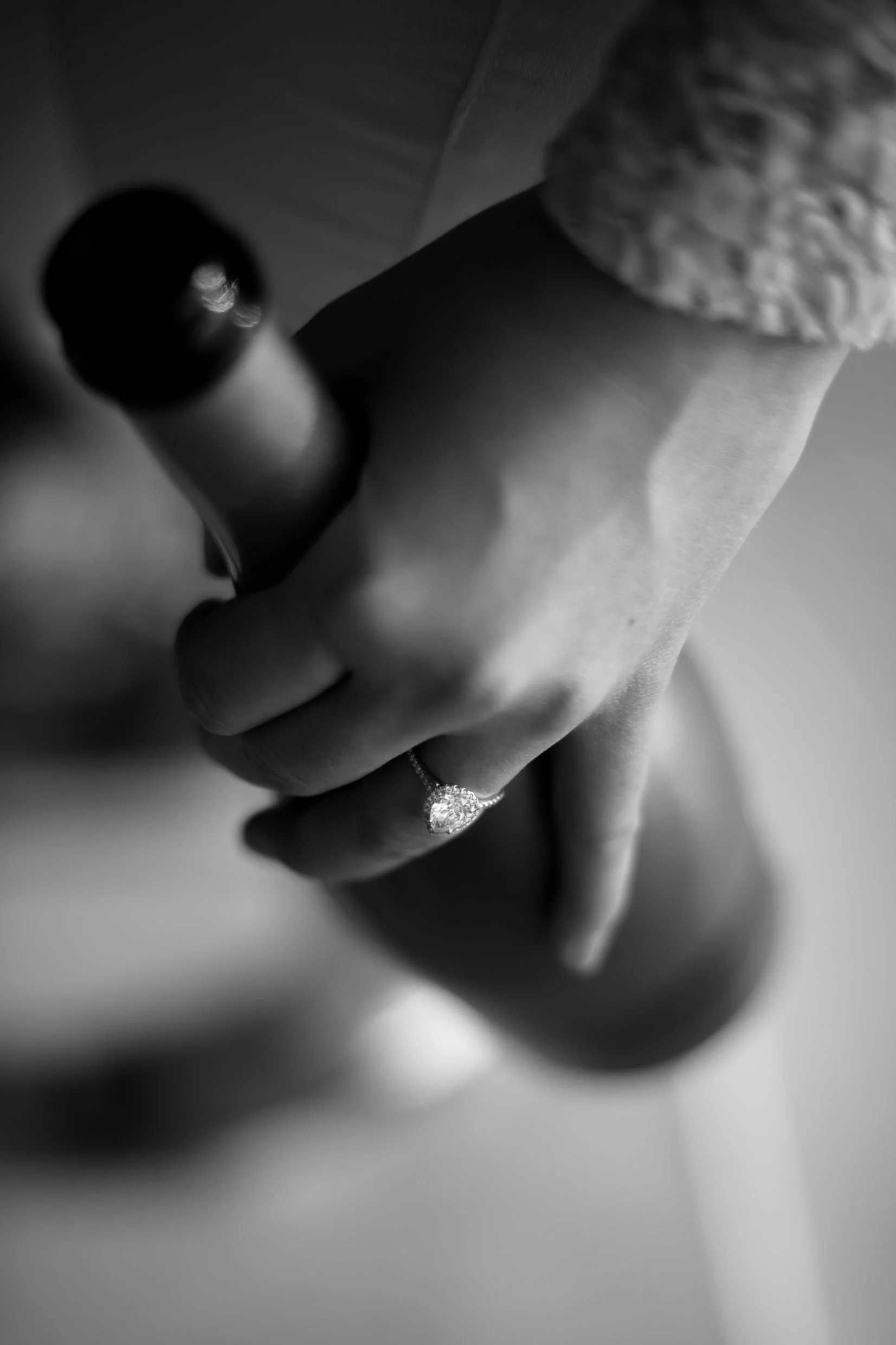 Sarah&Mike-CP-Eng-TONED-170708-088.jpg