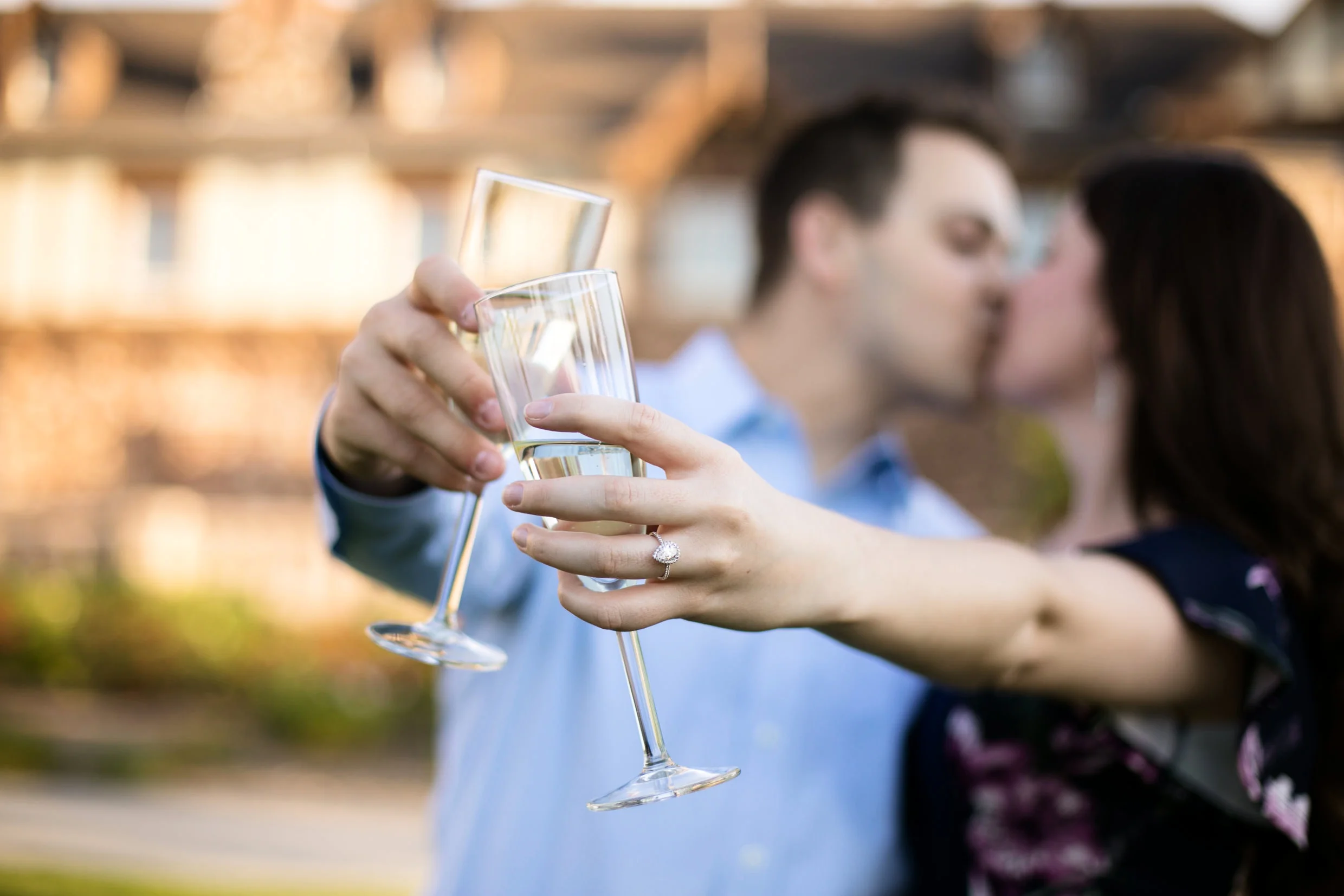 Sarah&Mike-CP-Eng-TONED-170708-032.jpg