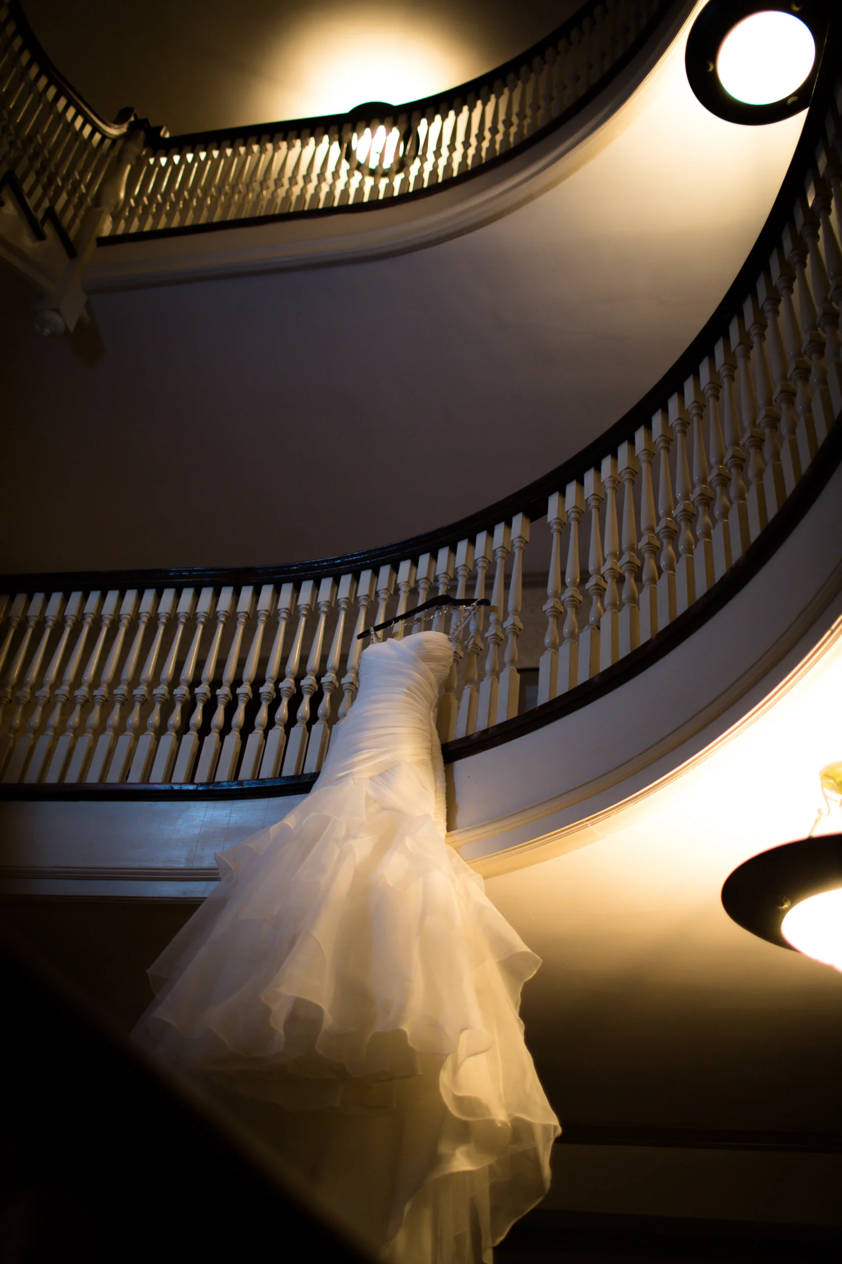 Carolyn&Joe-TONED-170625-038.jpg
