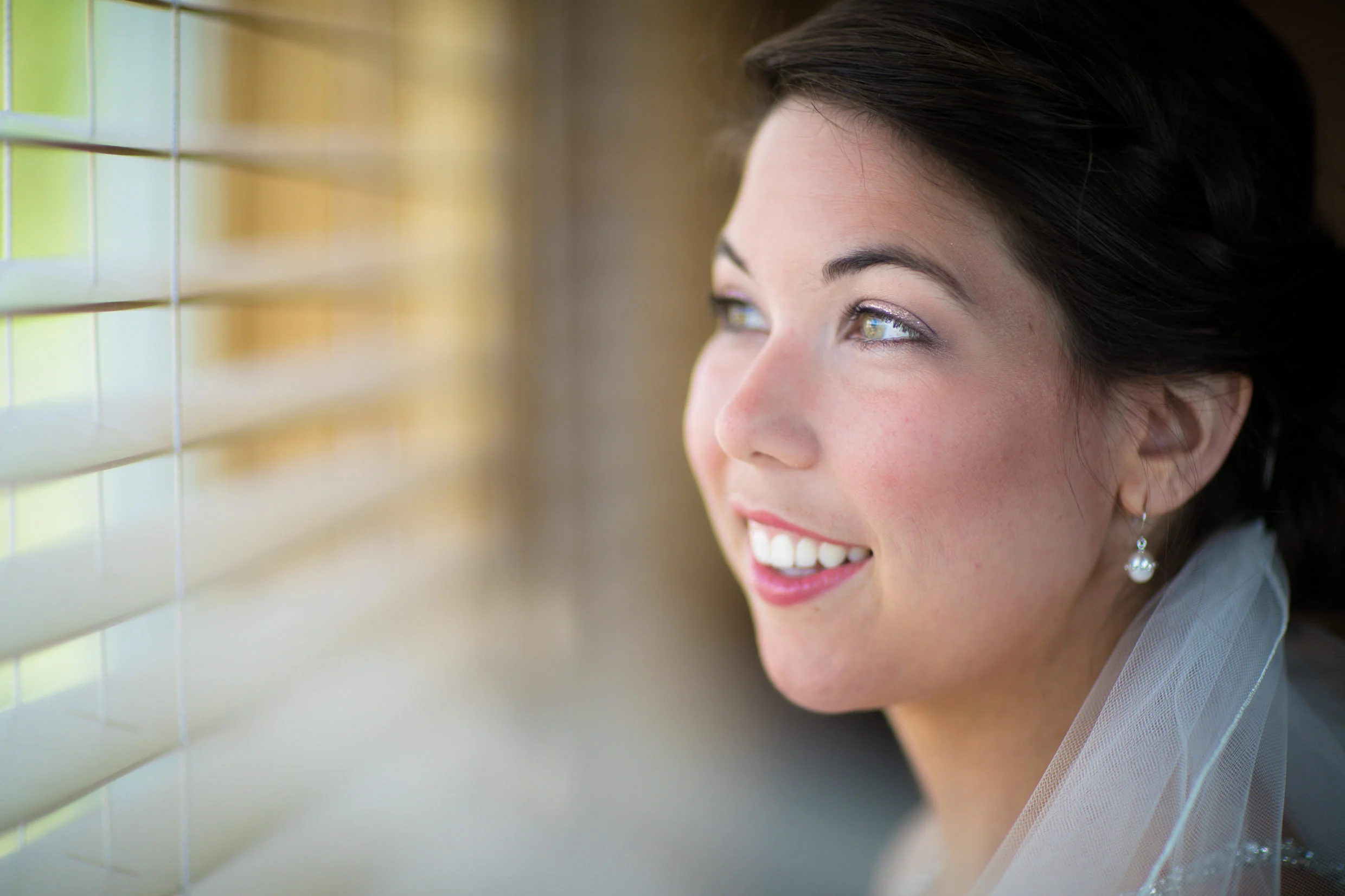 Carolyn&Joe-TONED-170625-162.jpg