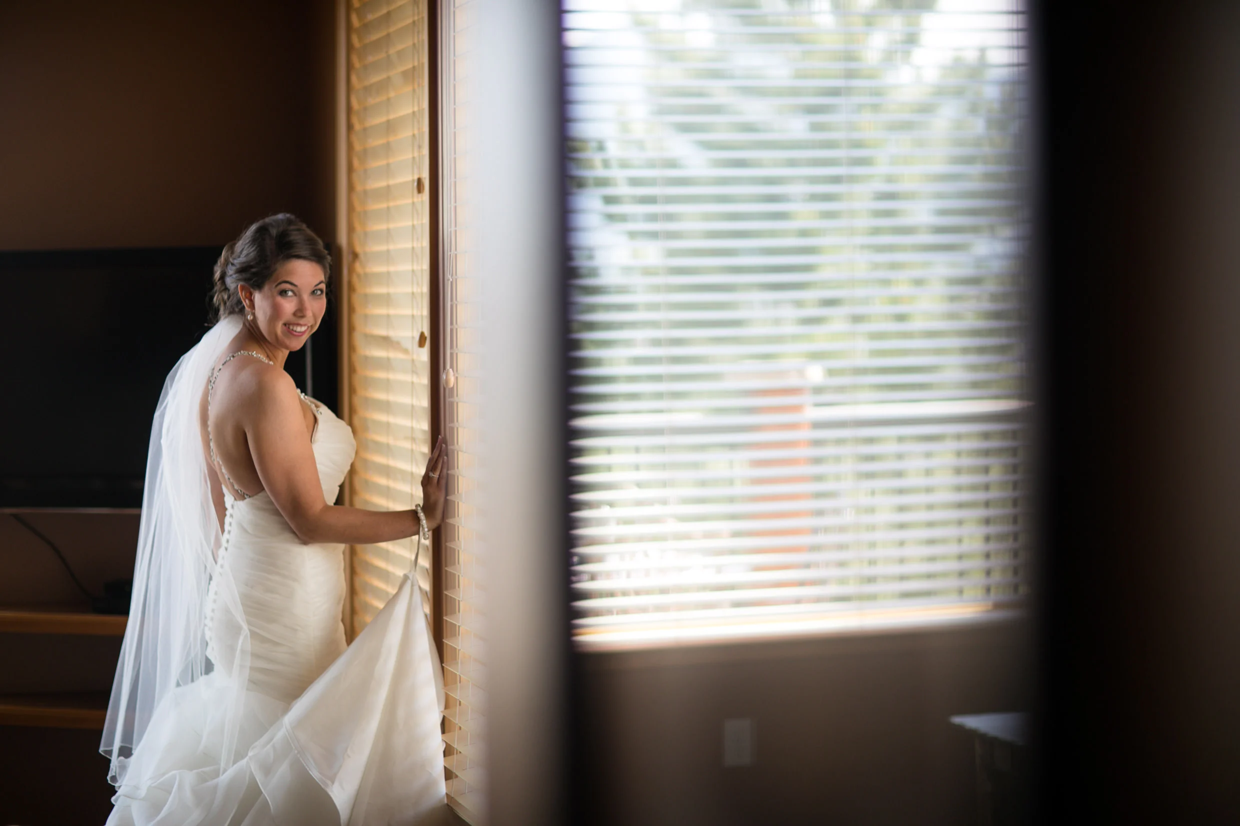 Carolyn&Joe-TONED-170625-166.jpg