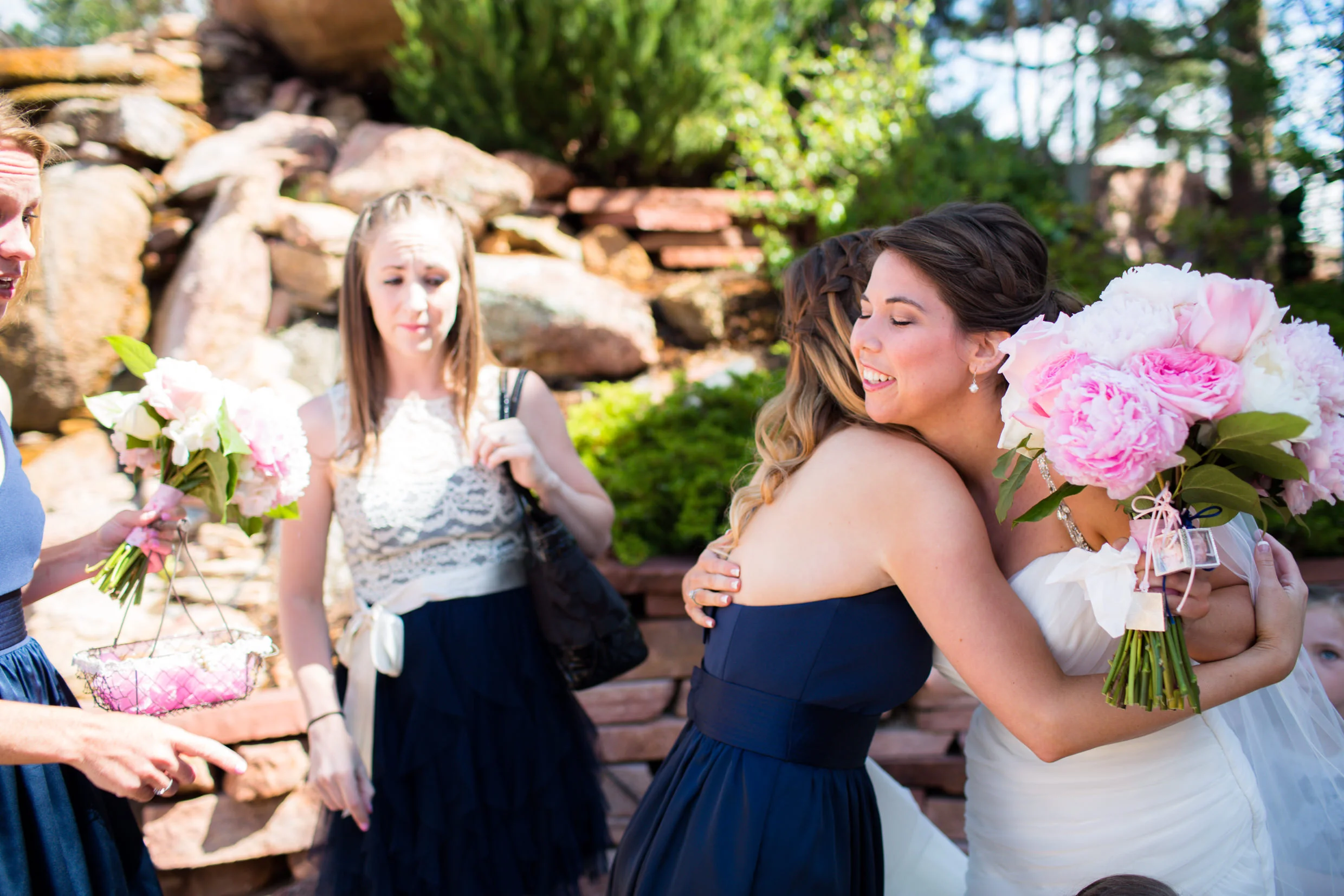 Carolyn&Joe-TONED-170625-210.jpg