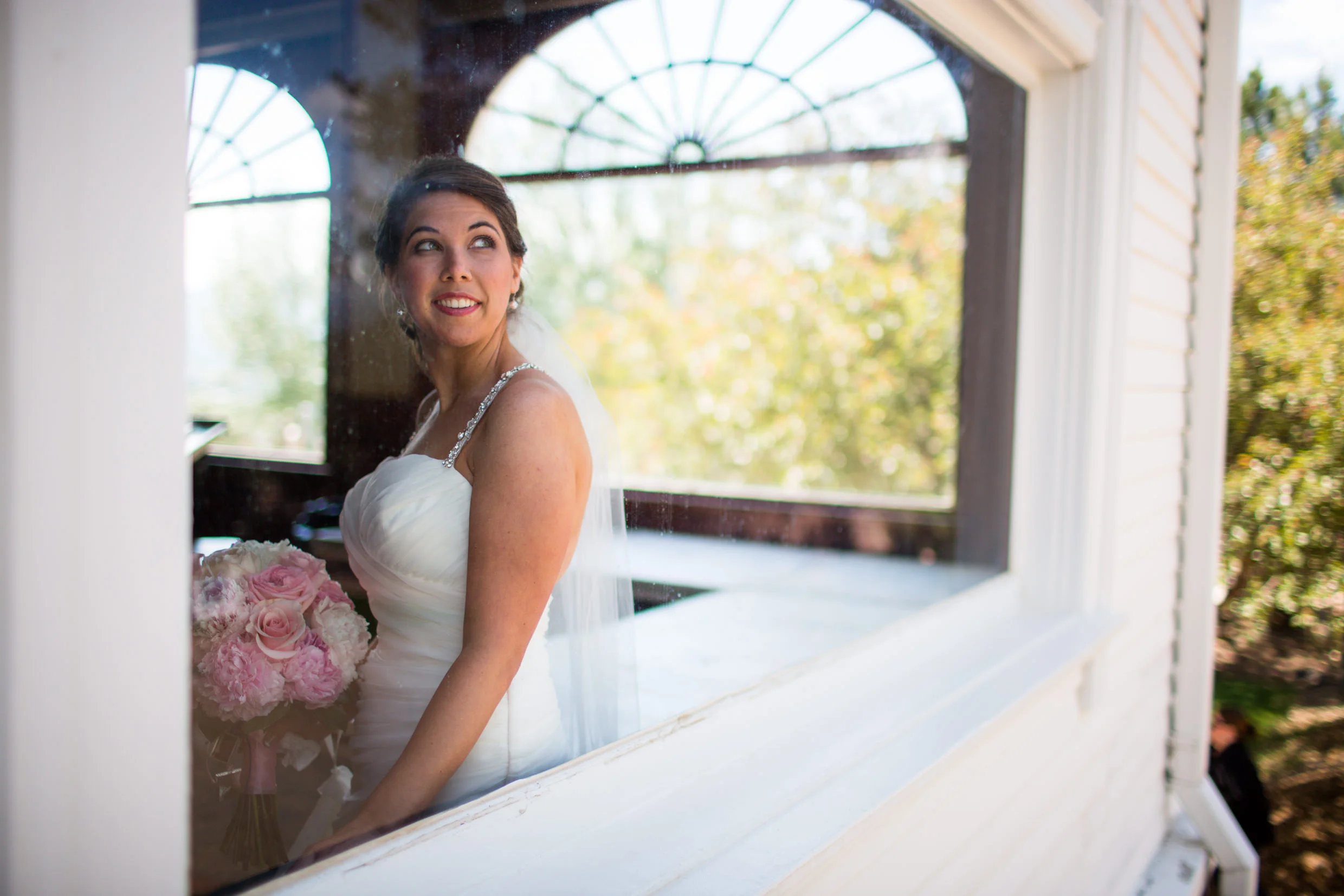 Carolyn&Joe-TONED-170625-220.jpg