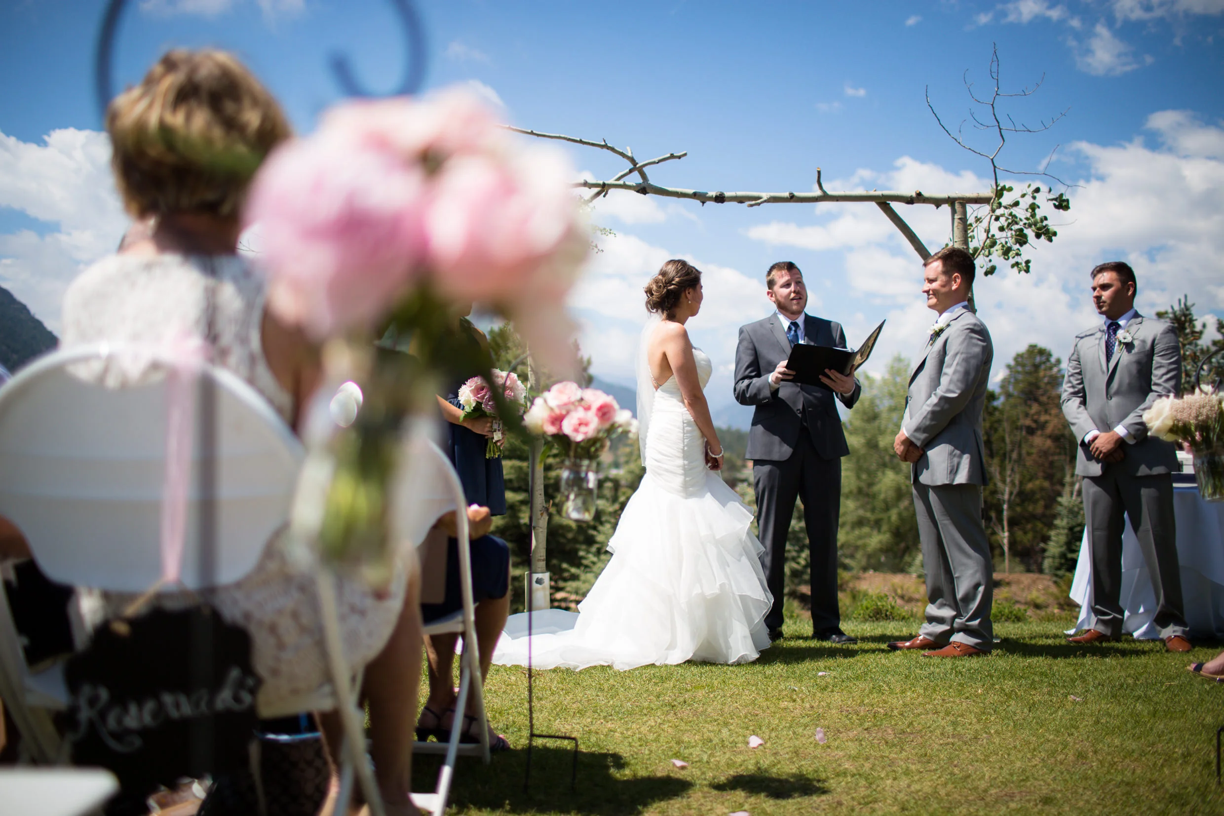 Carolyn&Joe-TONED-170625-280.jpg