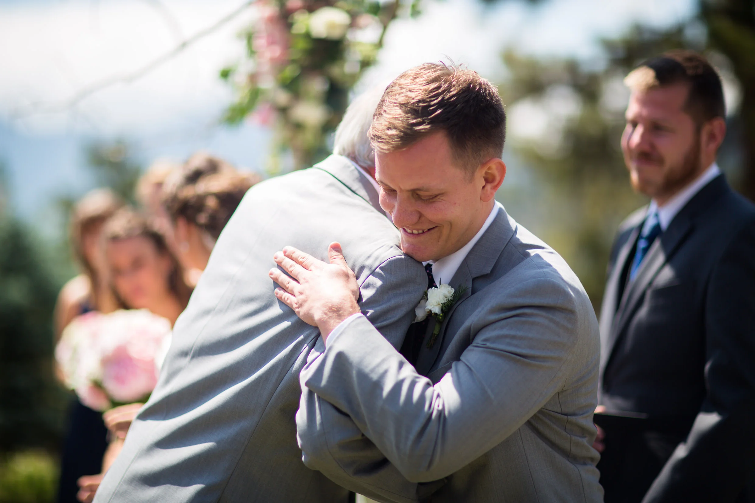 Carolyn&Joe-TONED-170625-274.jpg